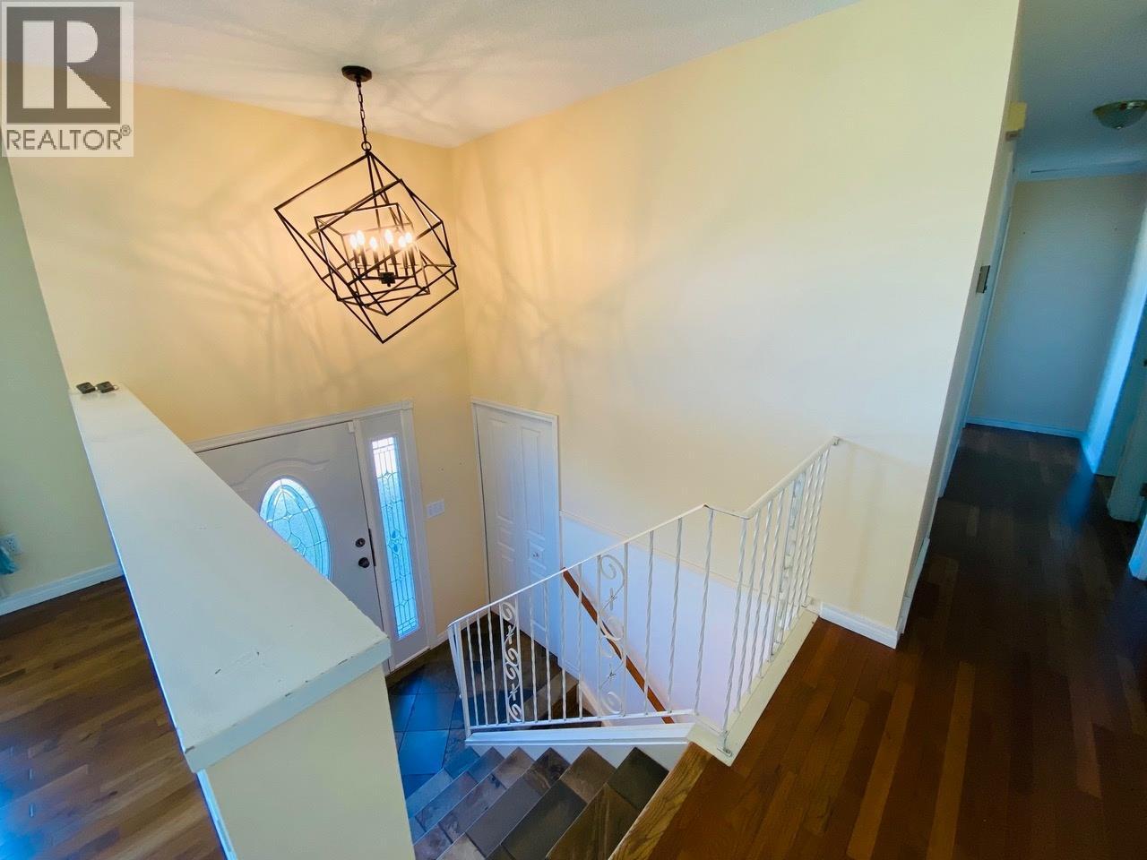 835 Camelia Road, Kelowna