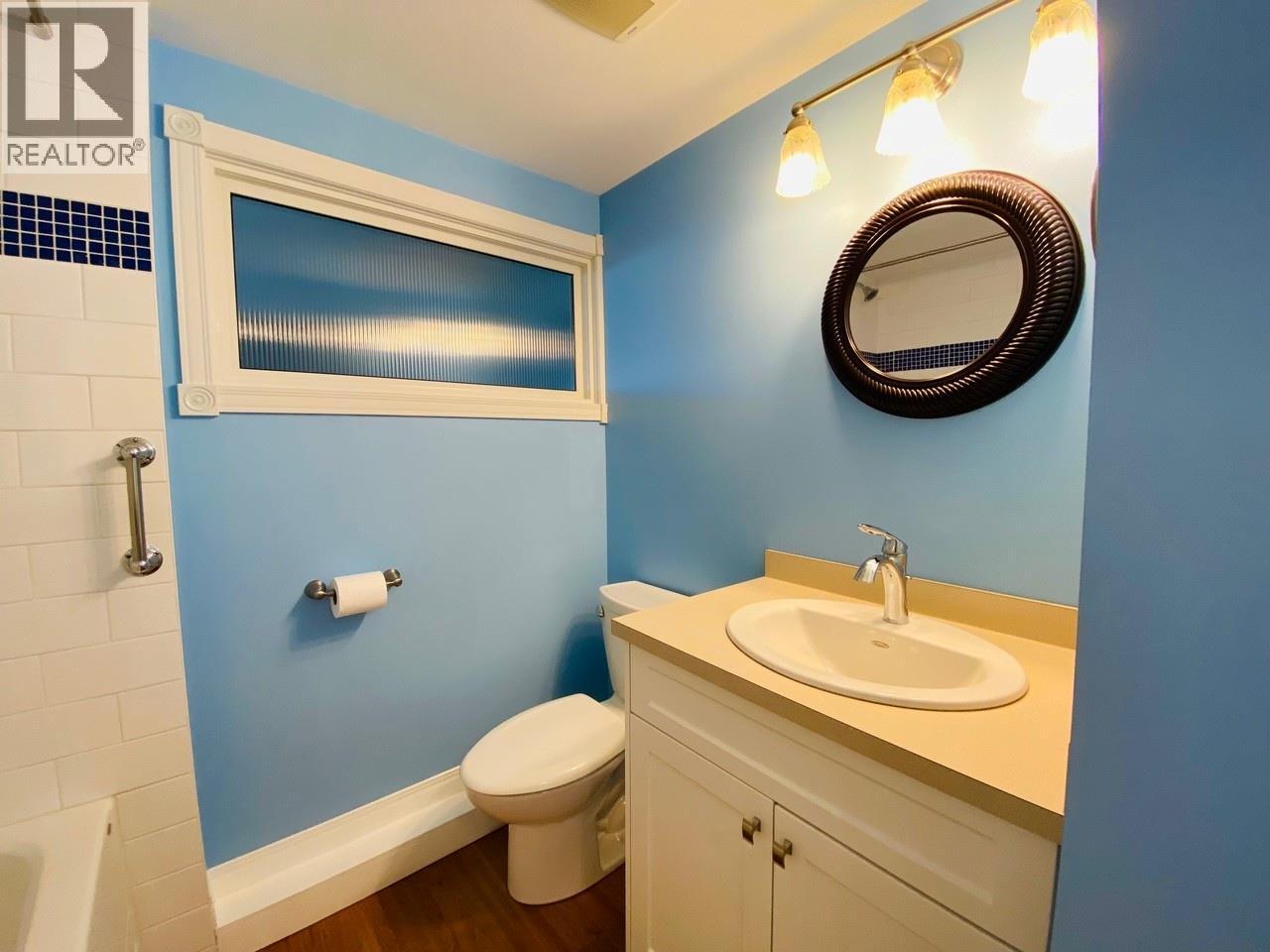 835 Camelia Road, Kelowna