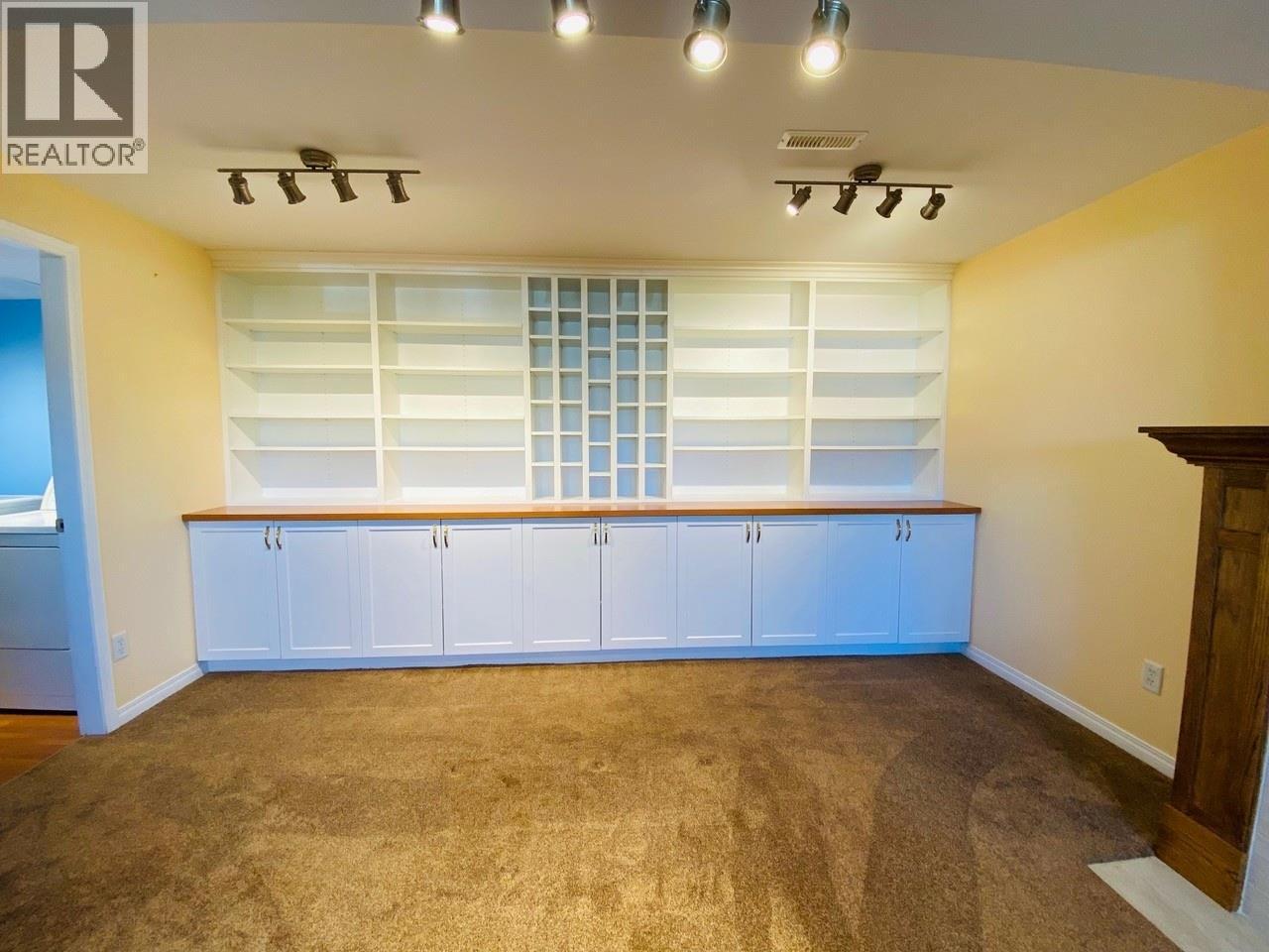 835 Camelia Road, Kelowna