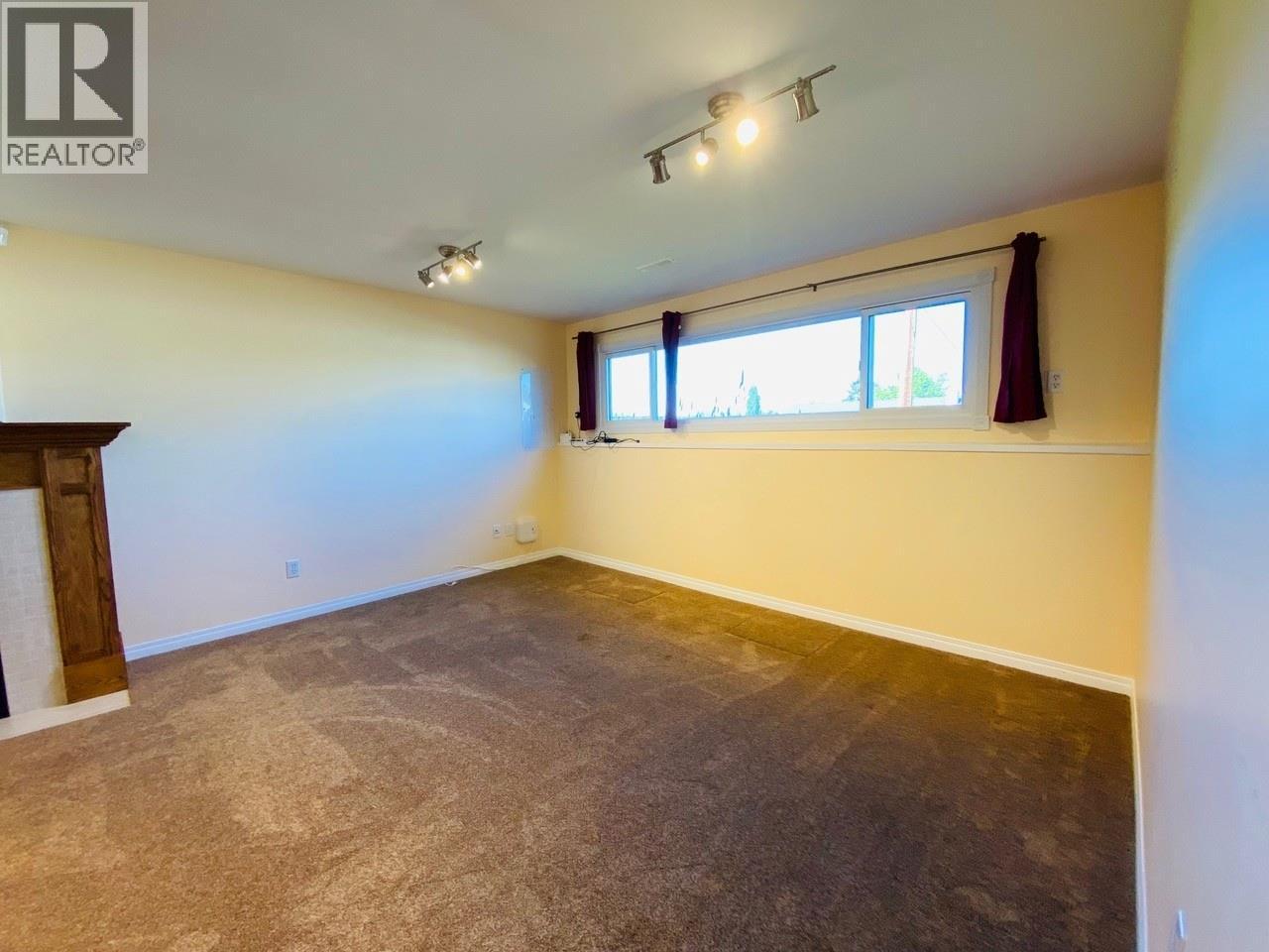 835 Camelia Road, Kelowna