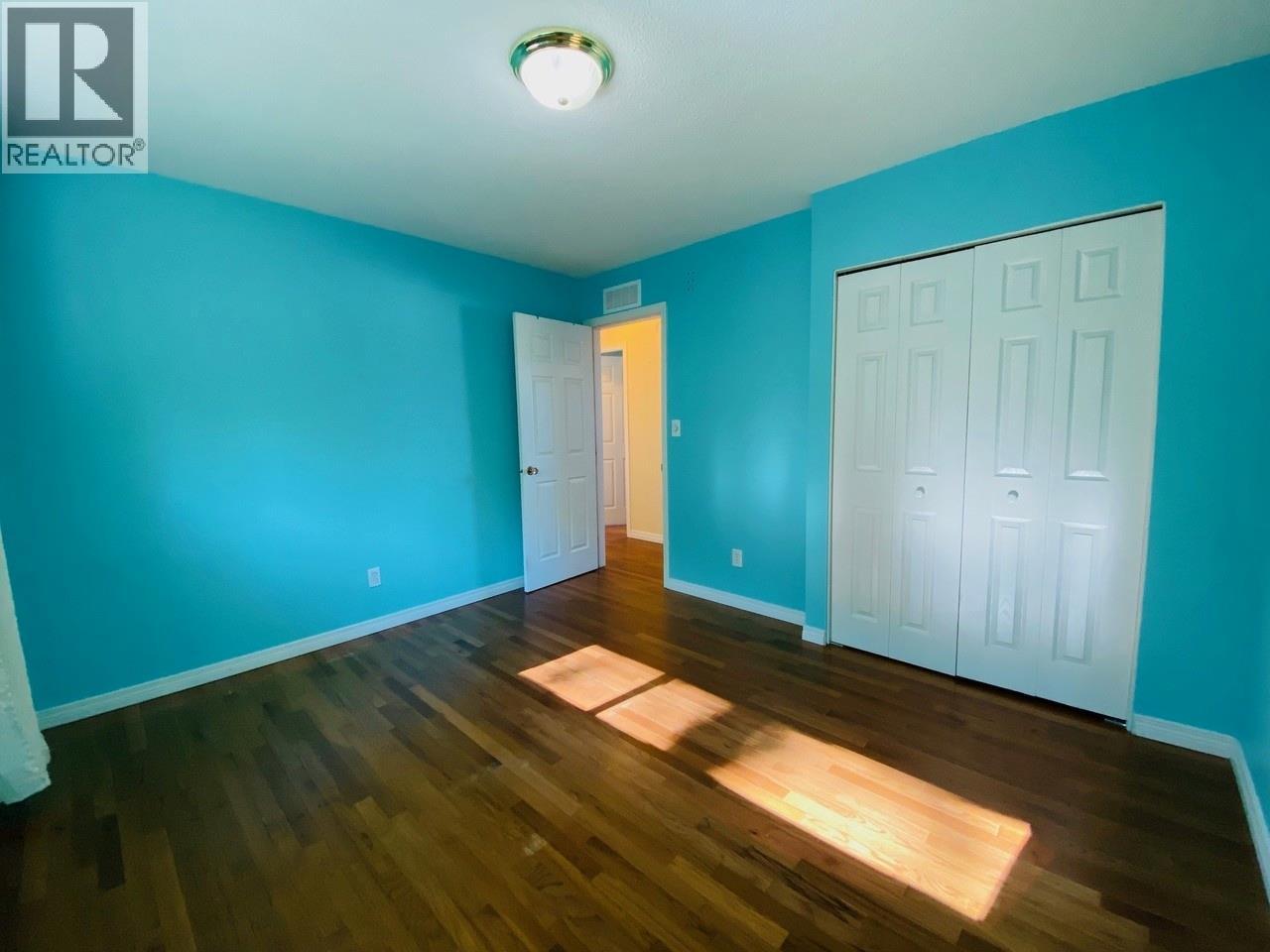 835 Camelia Road, Kelowna