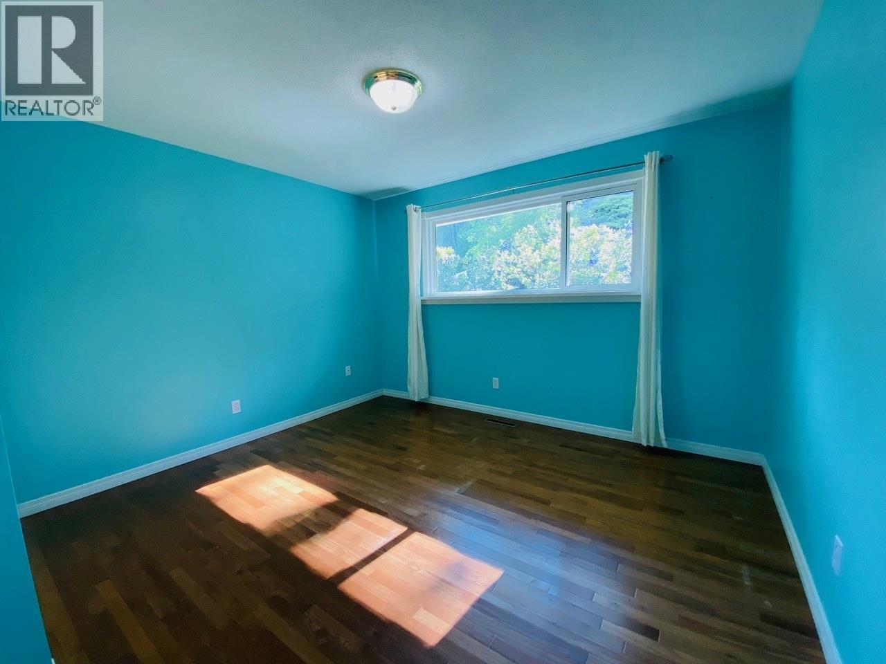 835 Camelia Road, Kelowna