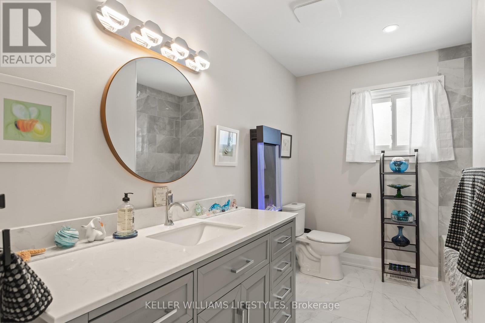 23 STORMONT DRIVE - 12