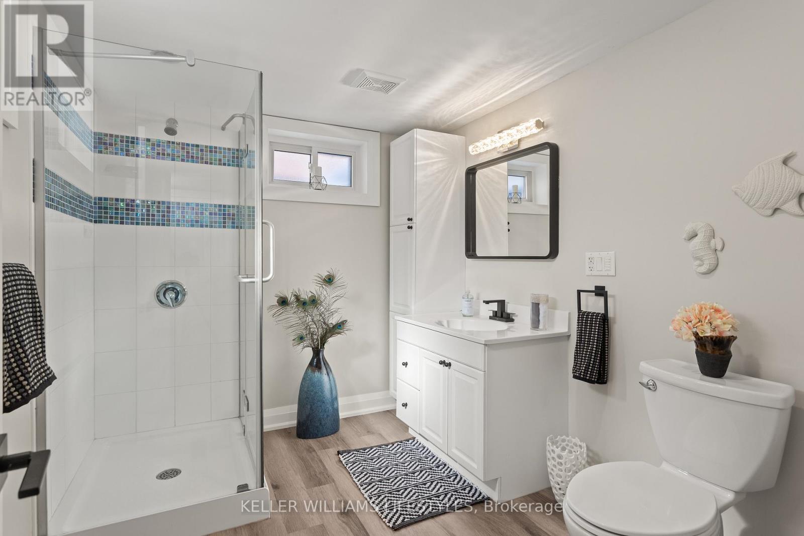 23 STORMONT DRIVE - 25