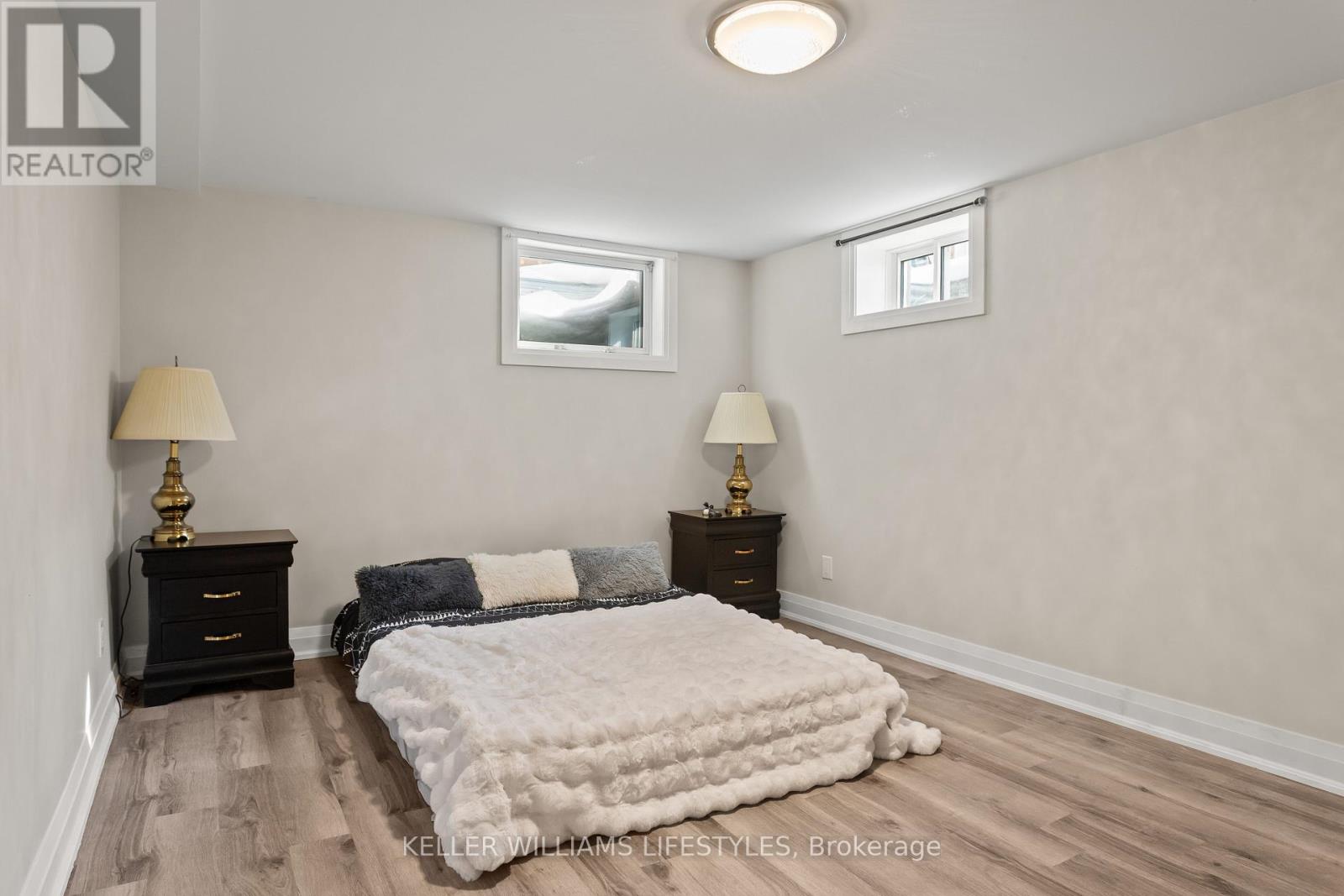 23 STORMONT DRIVE - 26