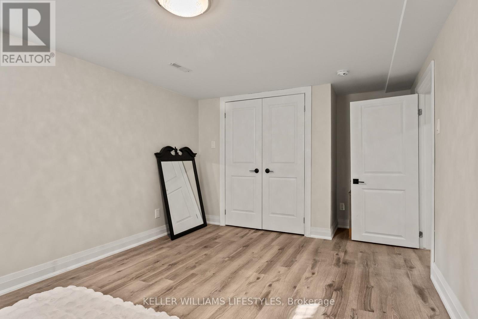 23 STORMONT DRIVE - 27