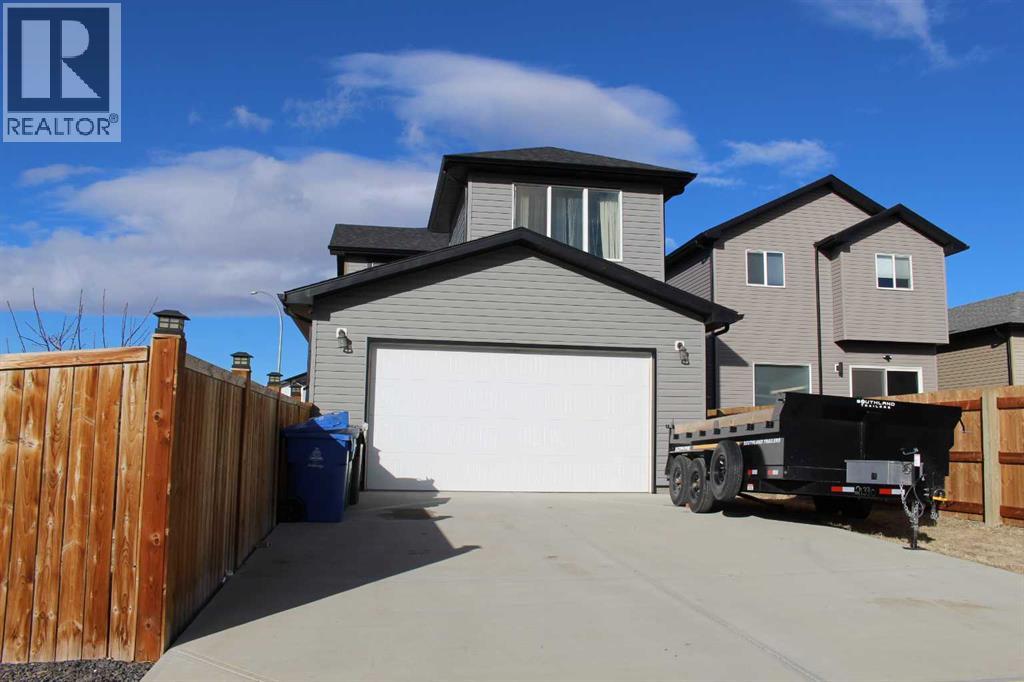 958 41 AVENUE N - 21