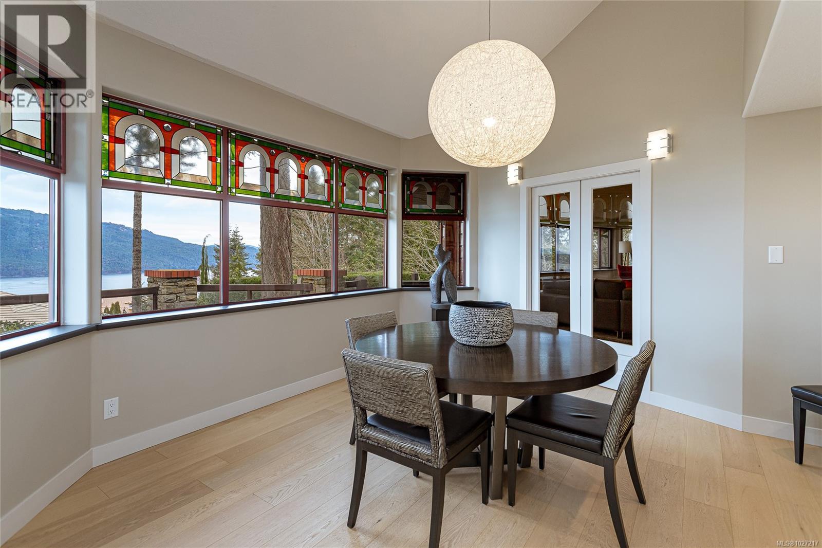 1126 HIGHVIEW PL - 14