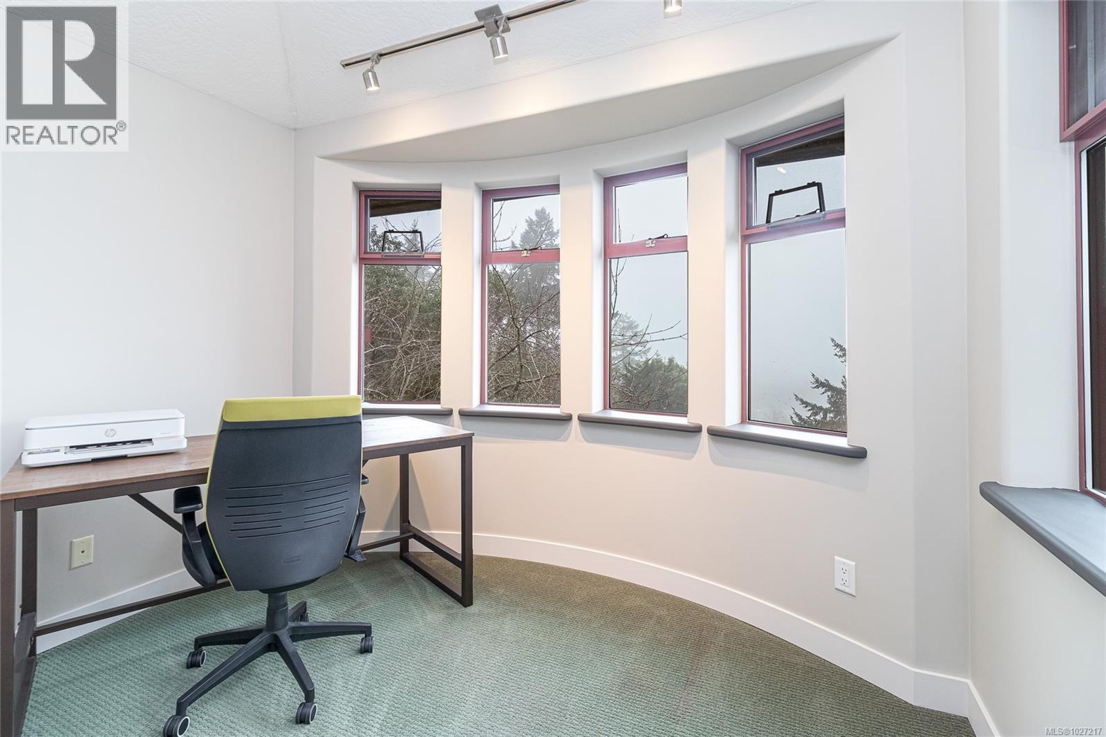 1126 HIGHVIEW PL - 38