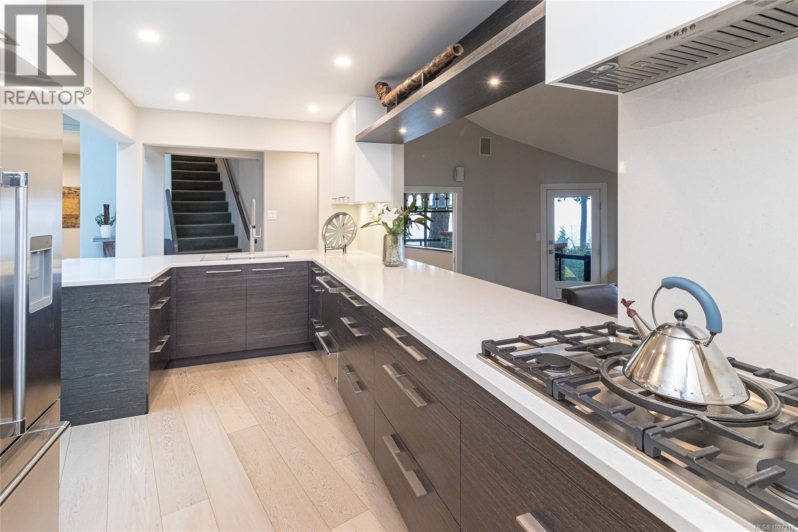 1126 HIGHVIEW PL - 27