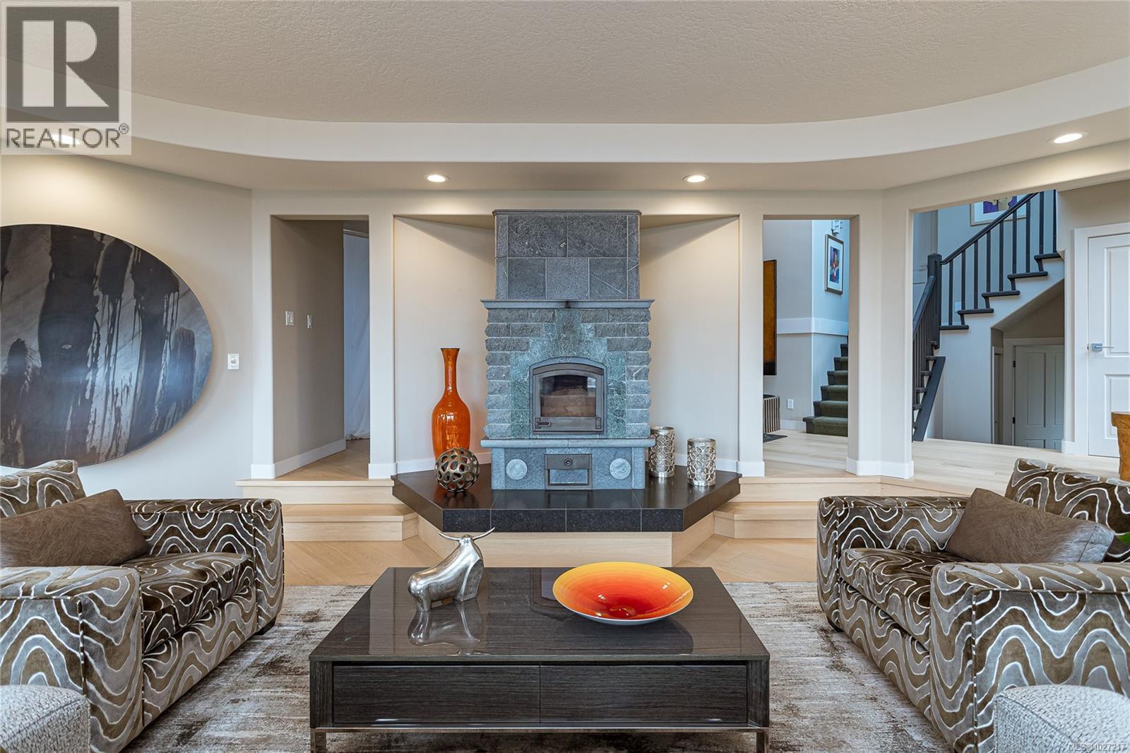 1126 HIGHVIEW PL - 11