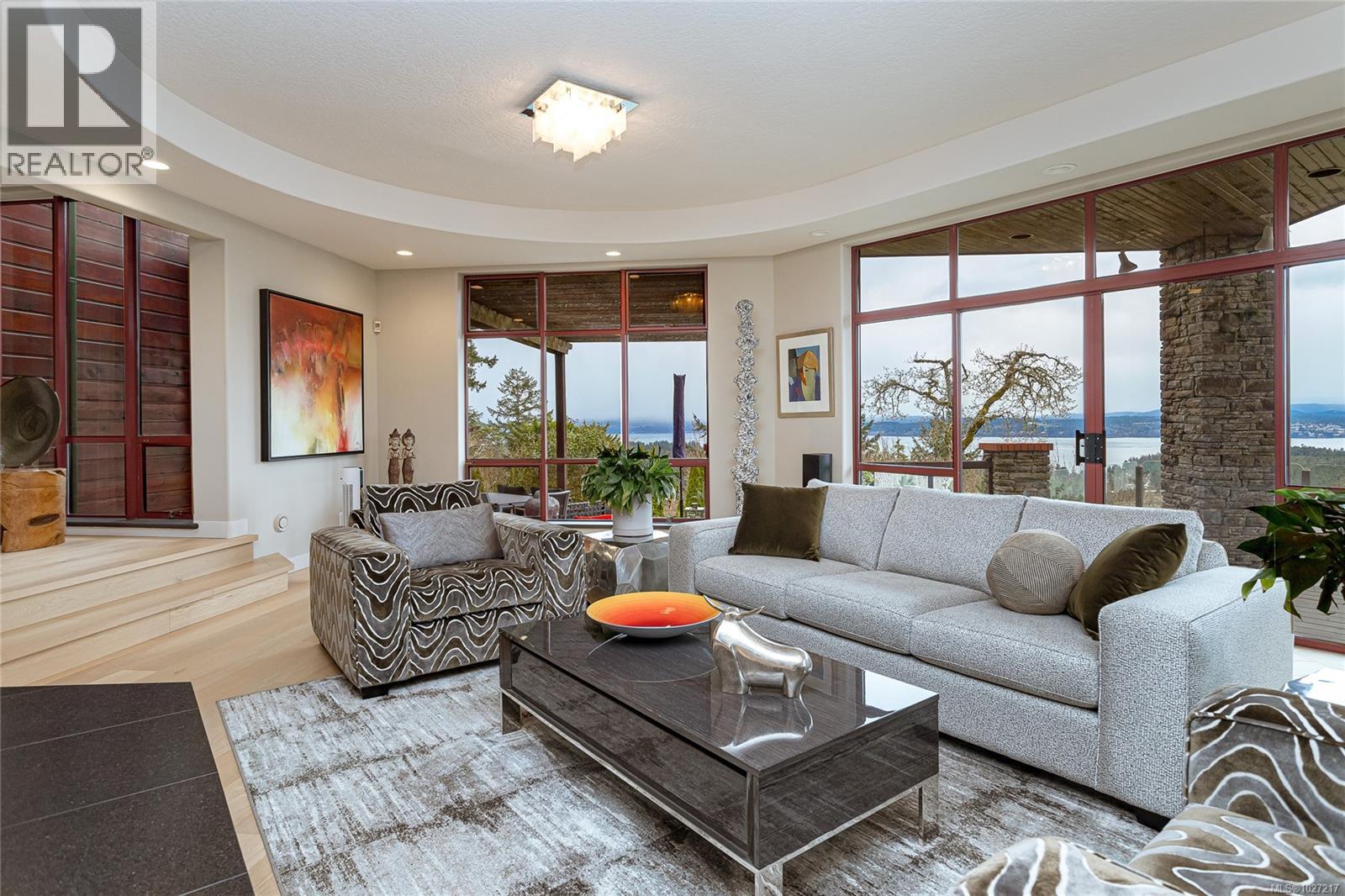 1126 HIGHVIEW PL - 10