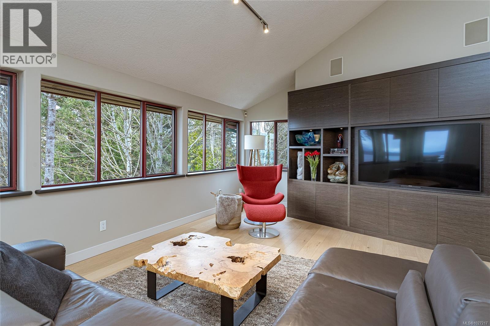 1126 HIGHVIEW PL - 20