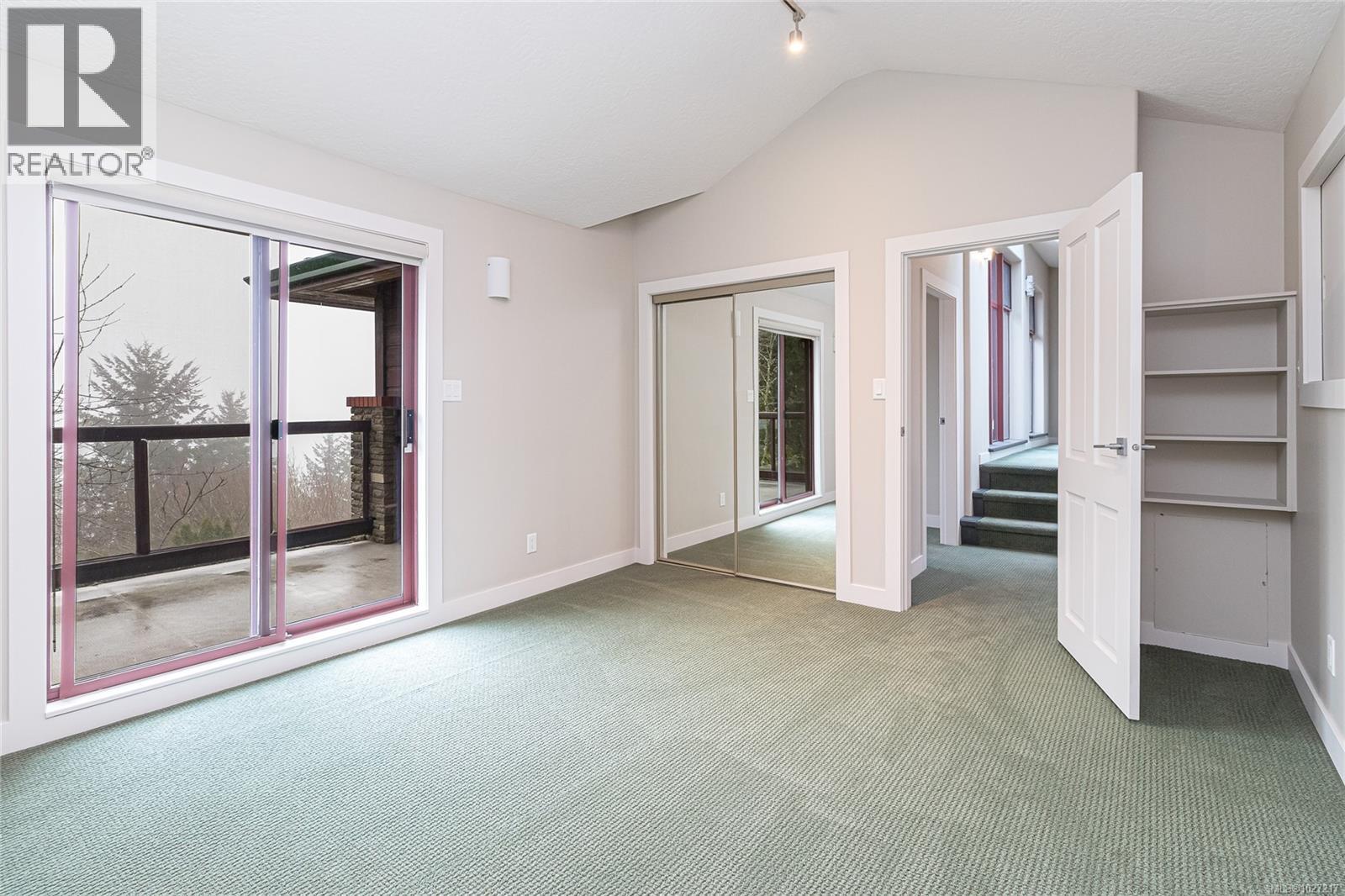 1126 HIGHVIEW PL - 37