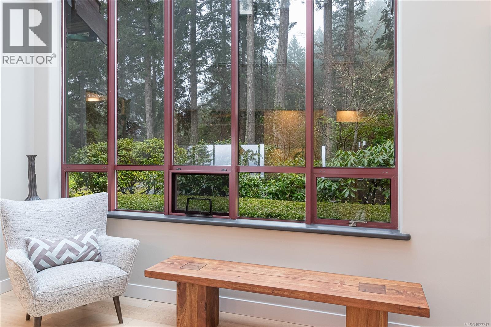 1126 HIGHVIEW PL - 30