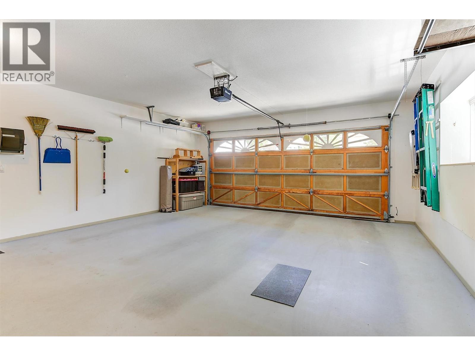 2213 Shannon Woods Place Lot# Lot 46, West Kelowna