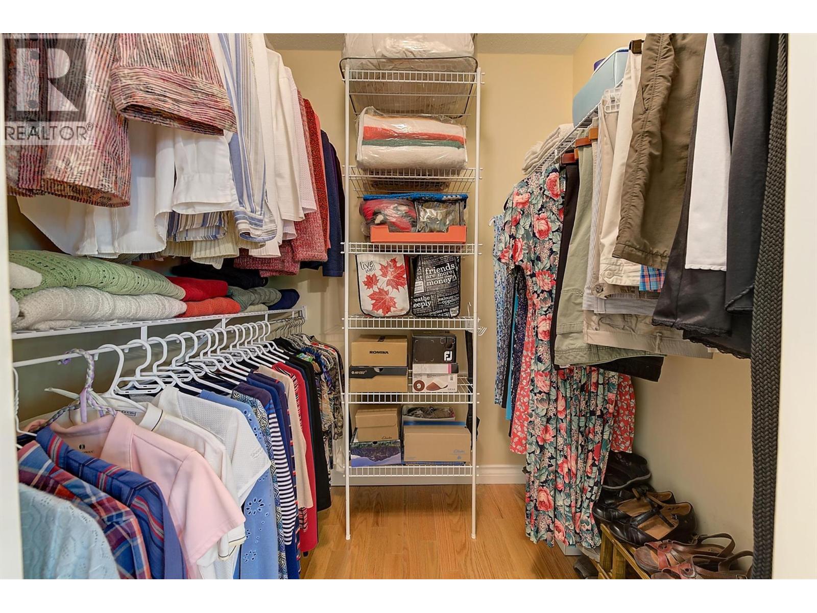 2213 Shannon Woods Place Lot# Lot 46, West Kelowna