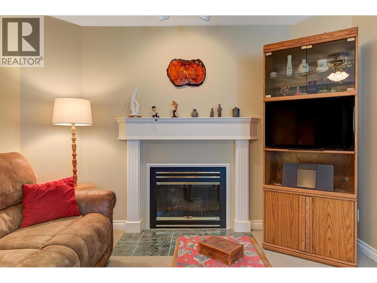 2213 Shannon Woods Place Lot# Lot 46, West Kelowna