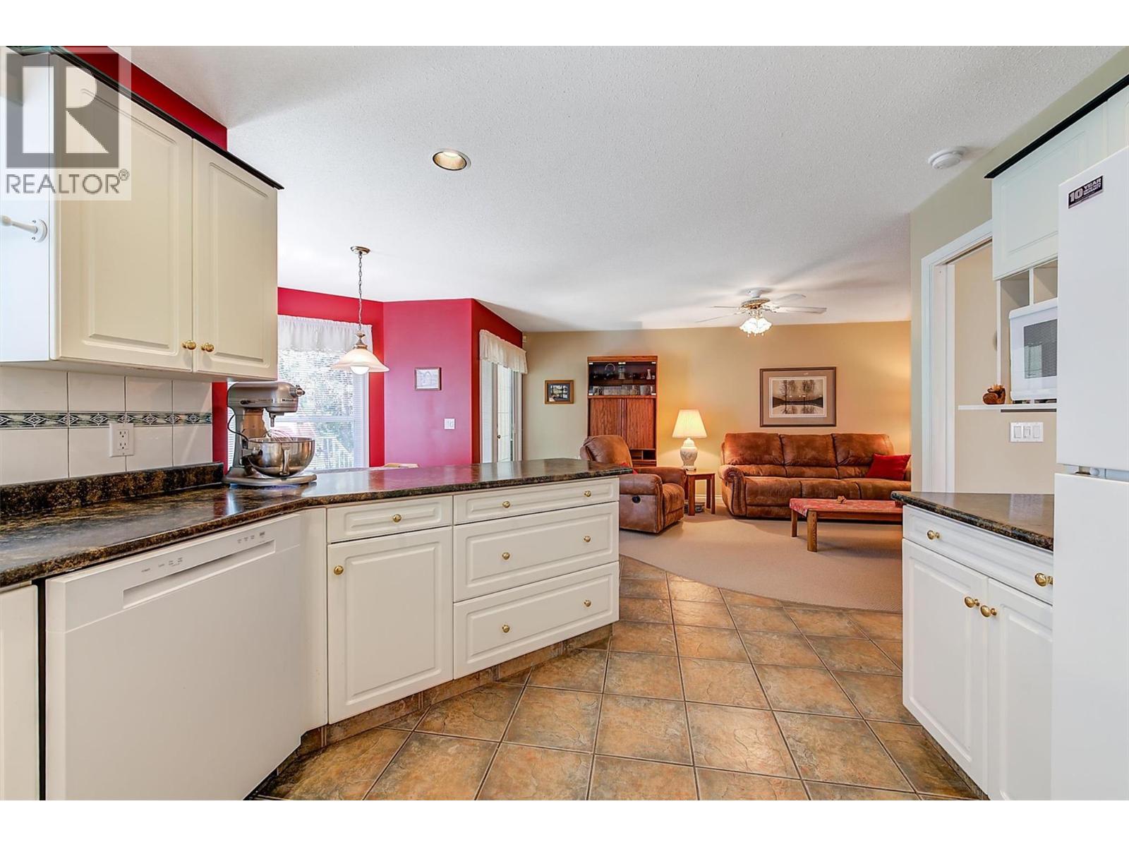 2213 Shannon Woods Place Lot# Lot 46, West Kelowna