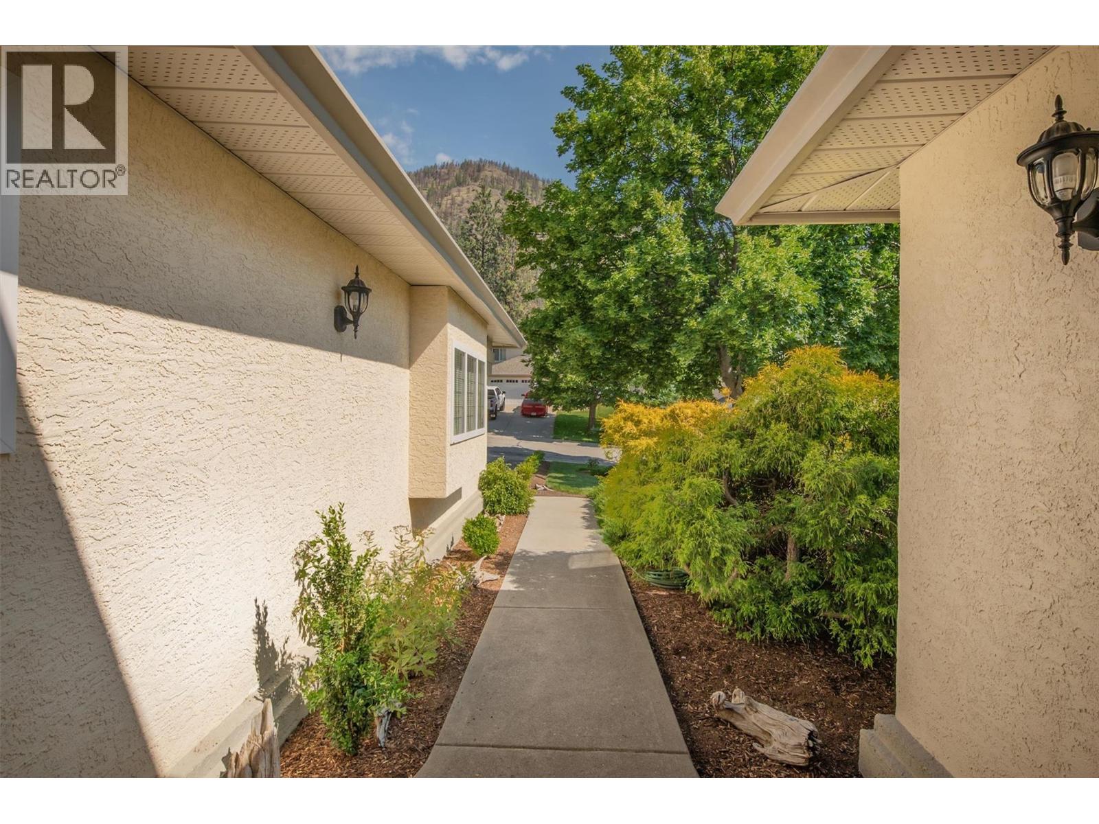 2213 Shannon Woods Place Lot# Lot 46, West Kelowna