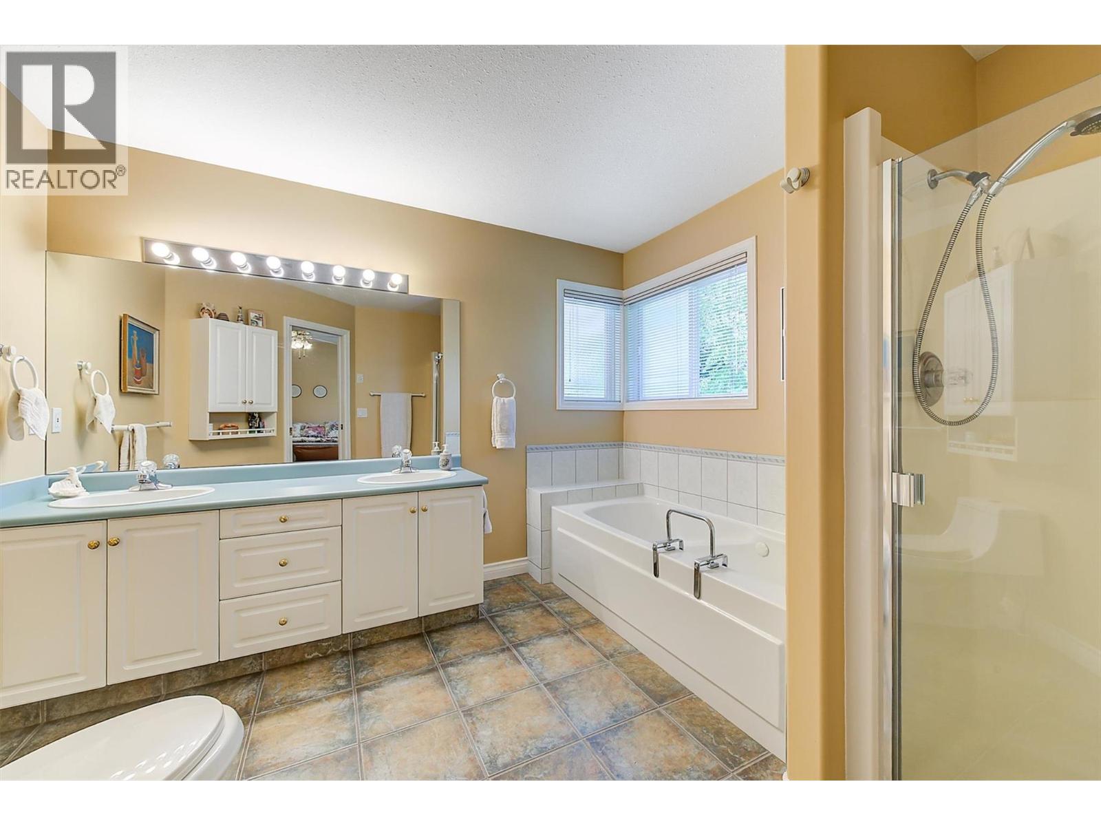 2213 Shannon Woods Place Lot# Lot 46, West Kelowna