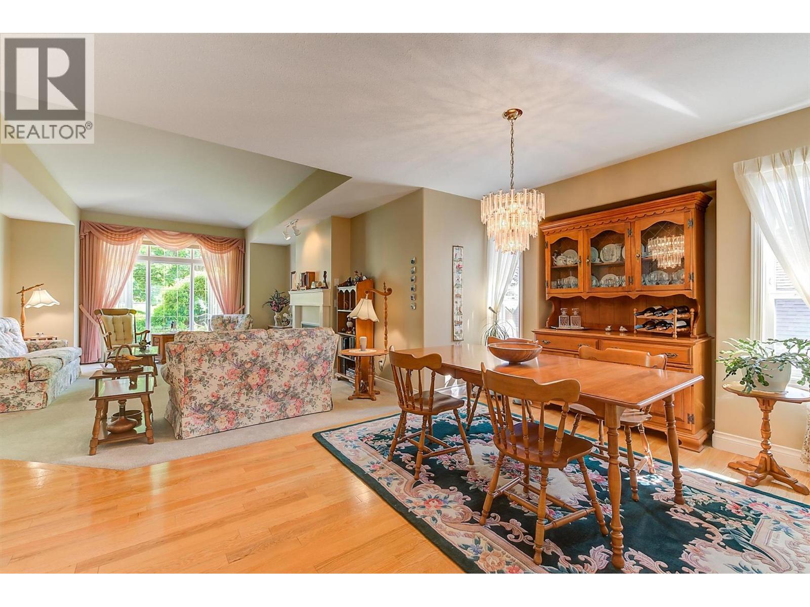 2213 Shannon Woods Place Lot# Lot 46, West Kelowna