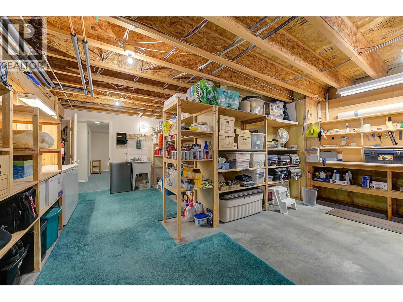 2213 Shannon Woods Place Lot# Lot 46, West Kelowna