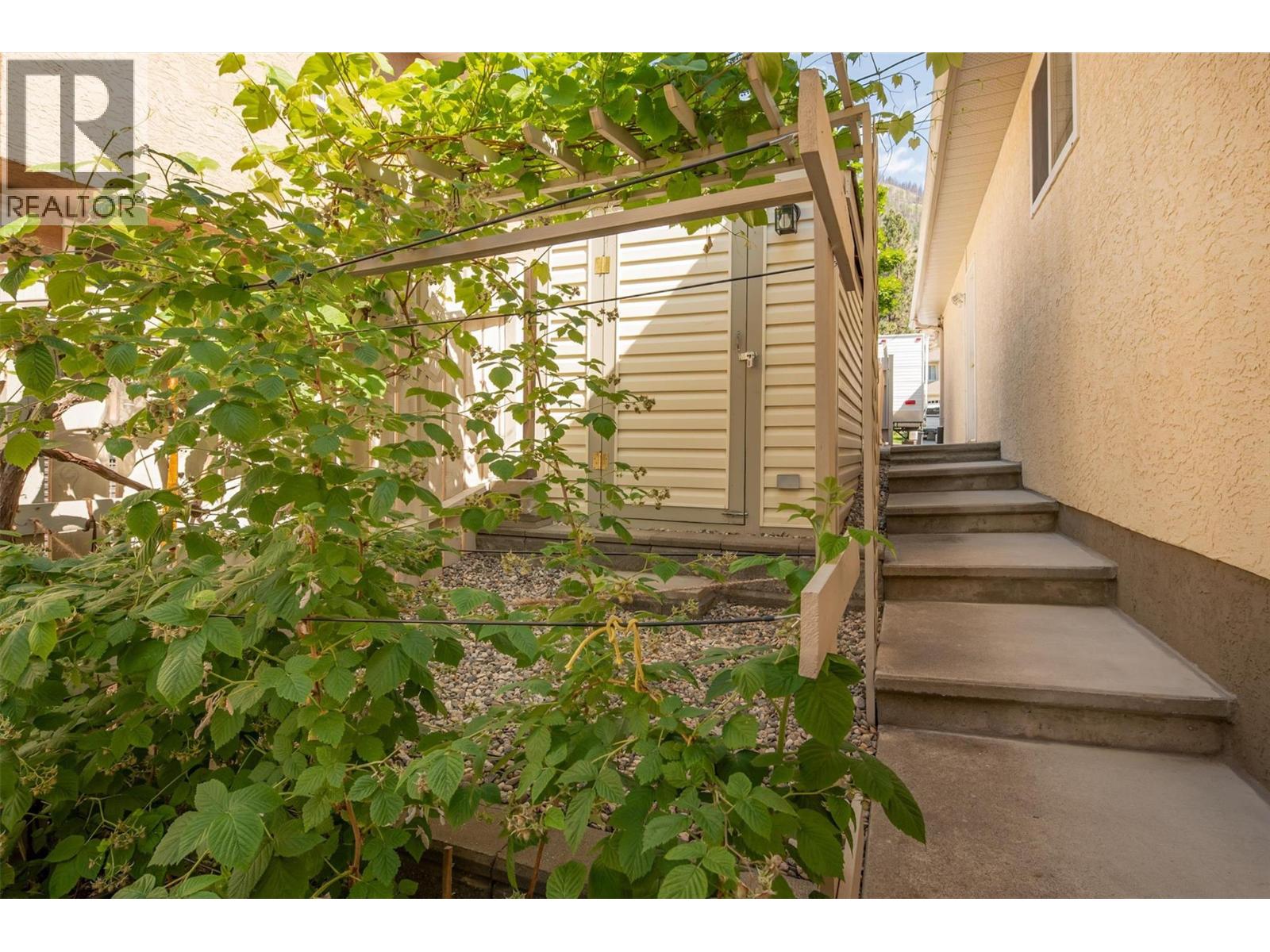 2213 Shannon Woods Place Lot# Lot 46, West Kelowna