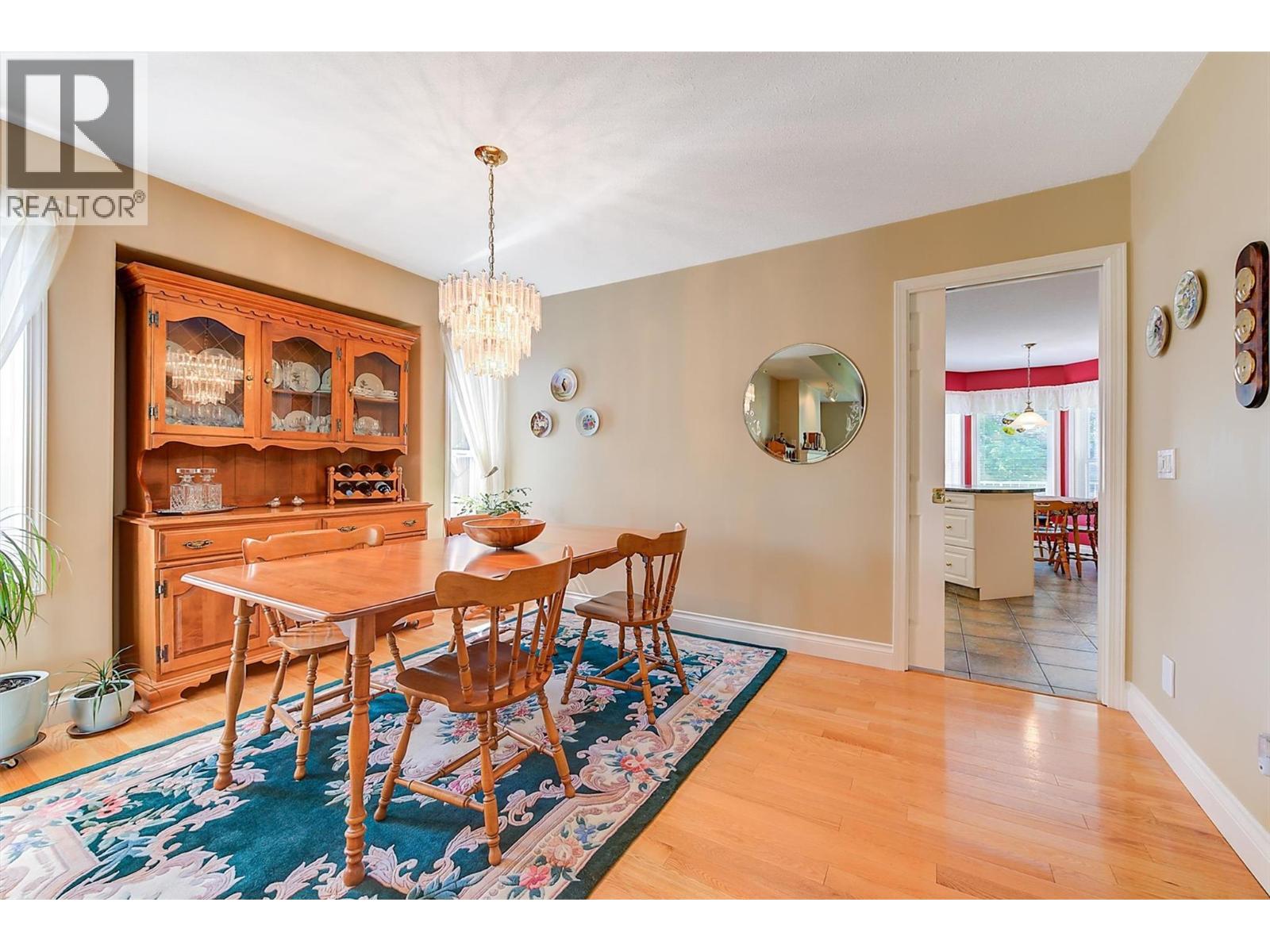 2213 Shannon Woods Place Lot# Lot 46, West Kelowna