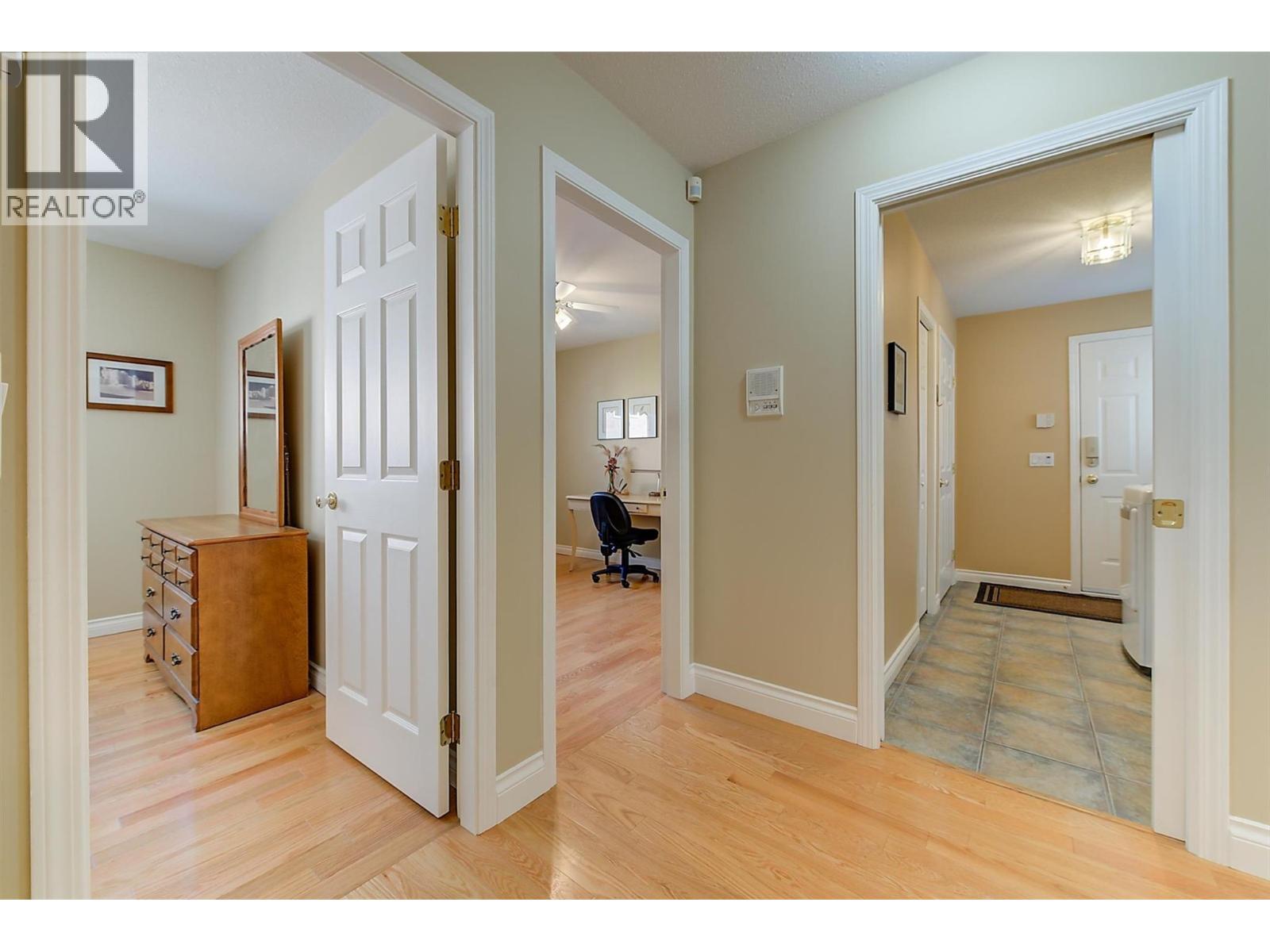 2213 Shannon Woods Place Lot# Lot 46, West Kelowna
