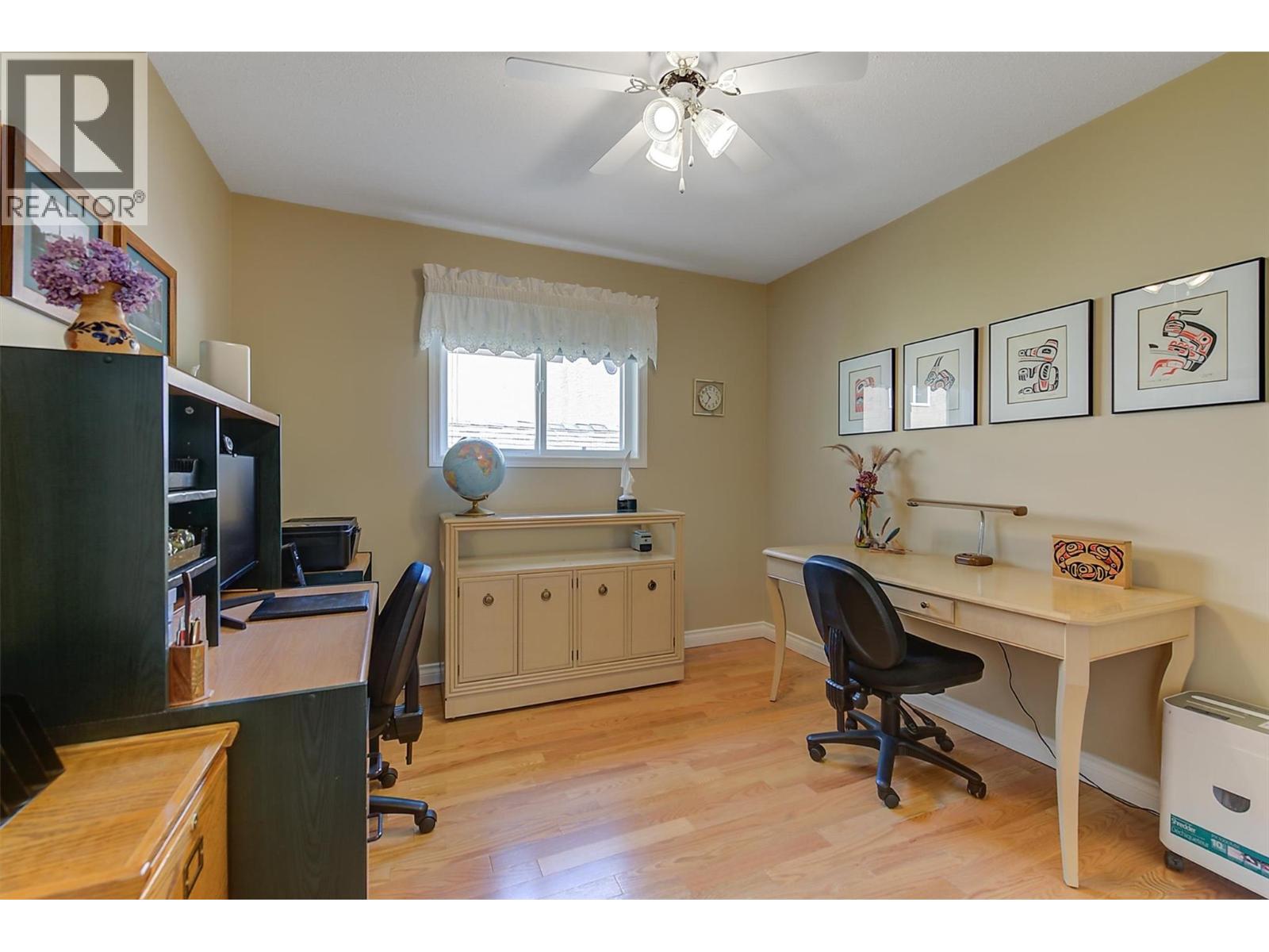 2213 Shannon Woods Place Lot# Lot 46, West Kelowna