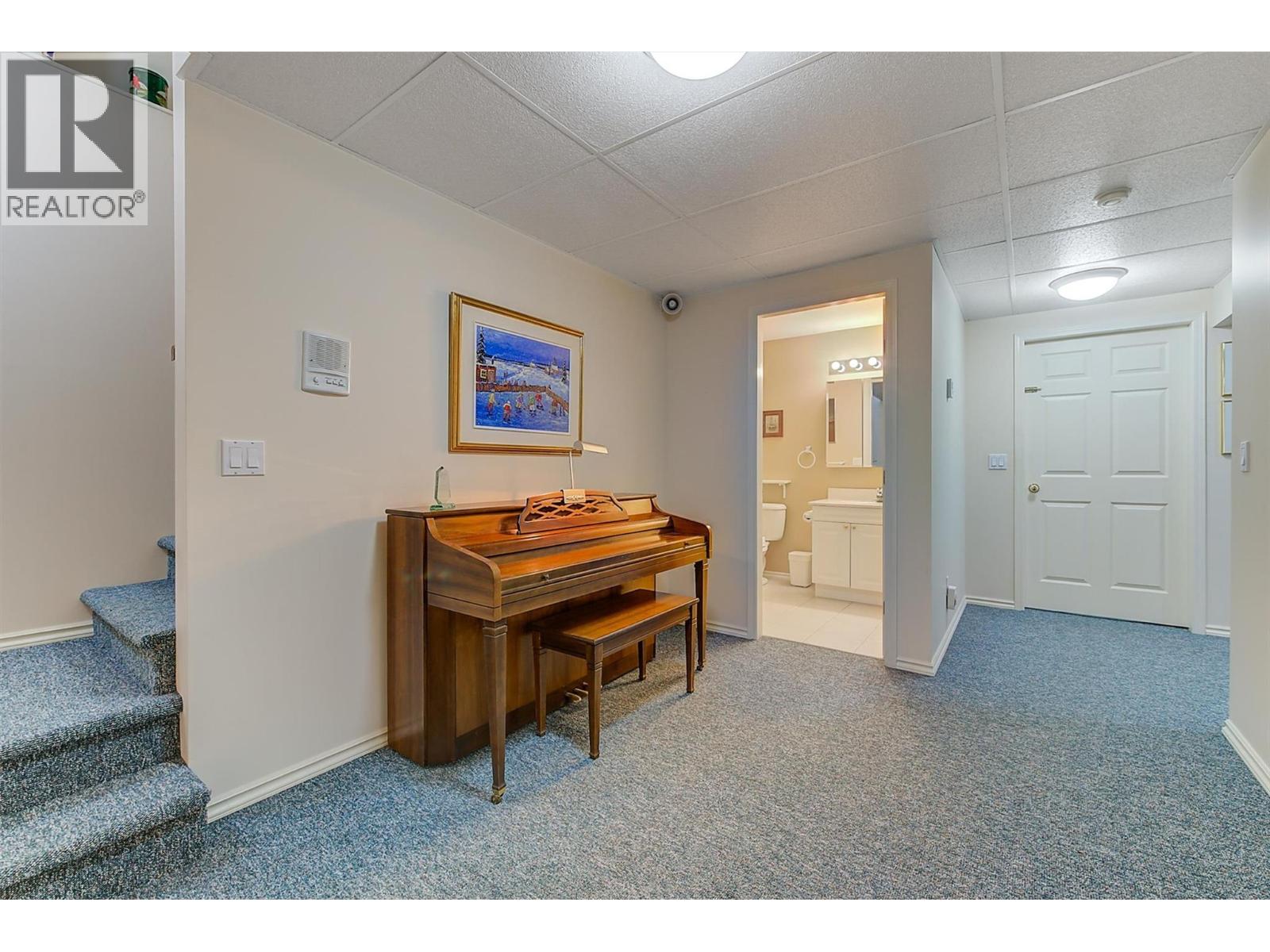 2213 Shannon Woods Place Lot# Lot 46, West Kelowna