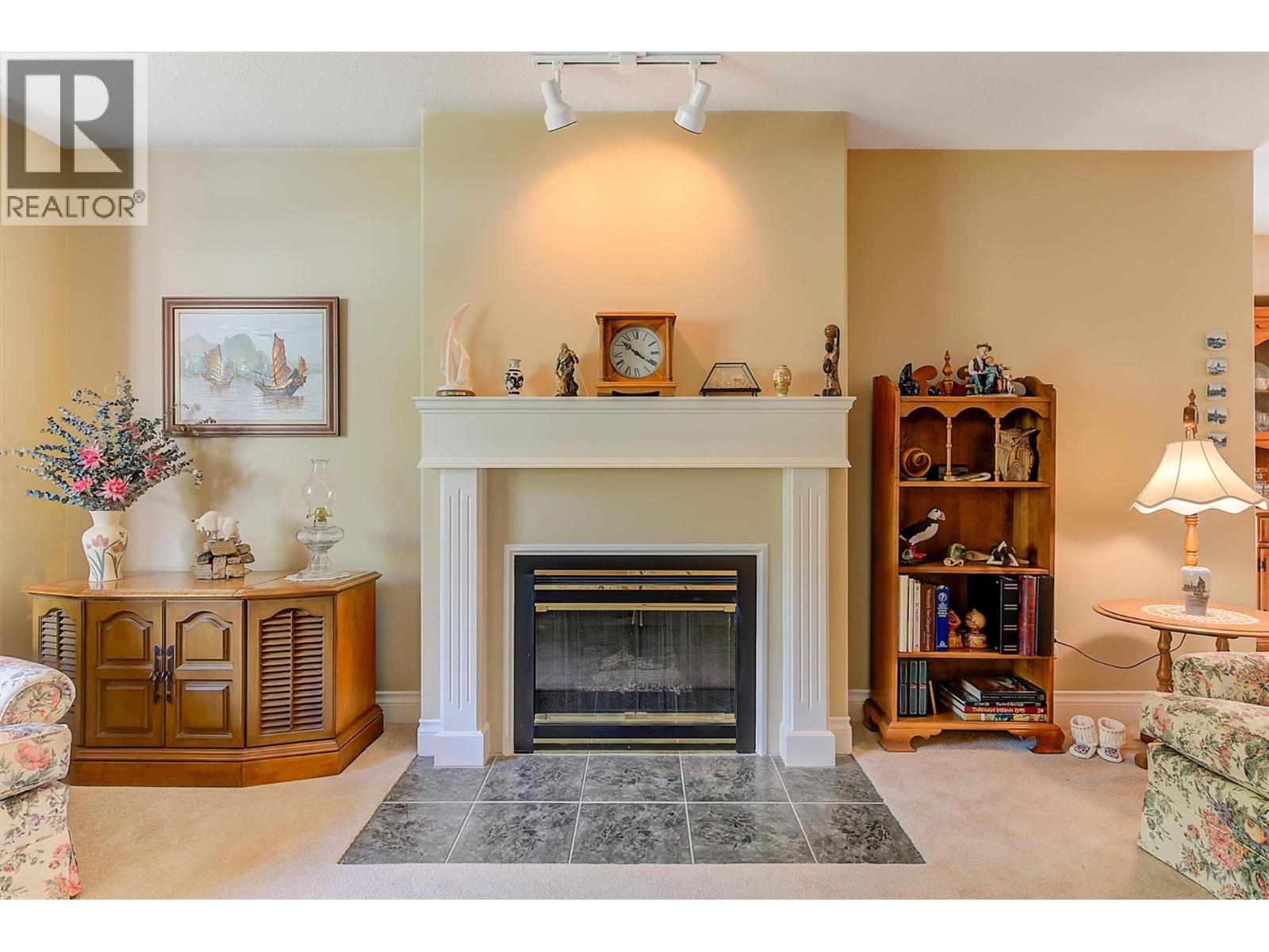 2213 Shannon Woods Place Lot# Lot 46, West Kelowna