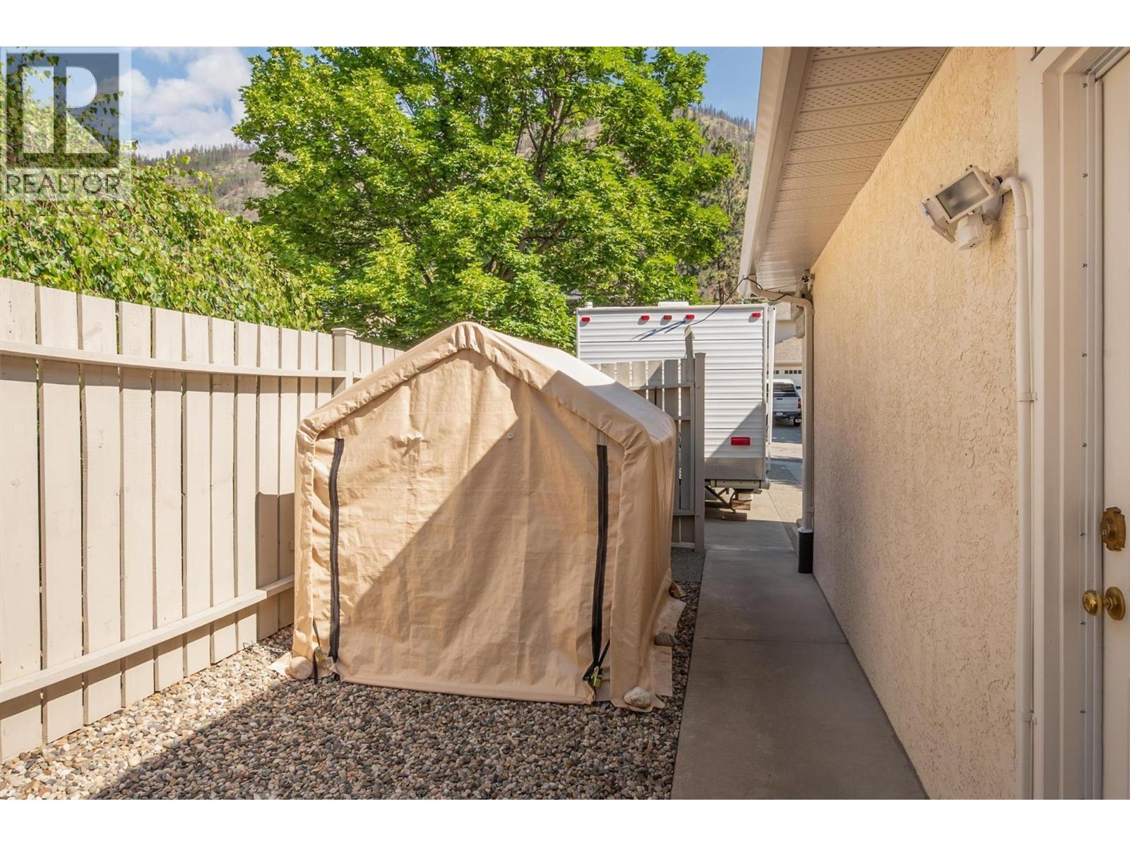 2213 Shannon Woods Place Lot# Lot 46, West Kelowna