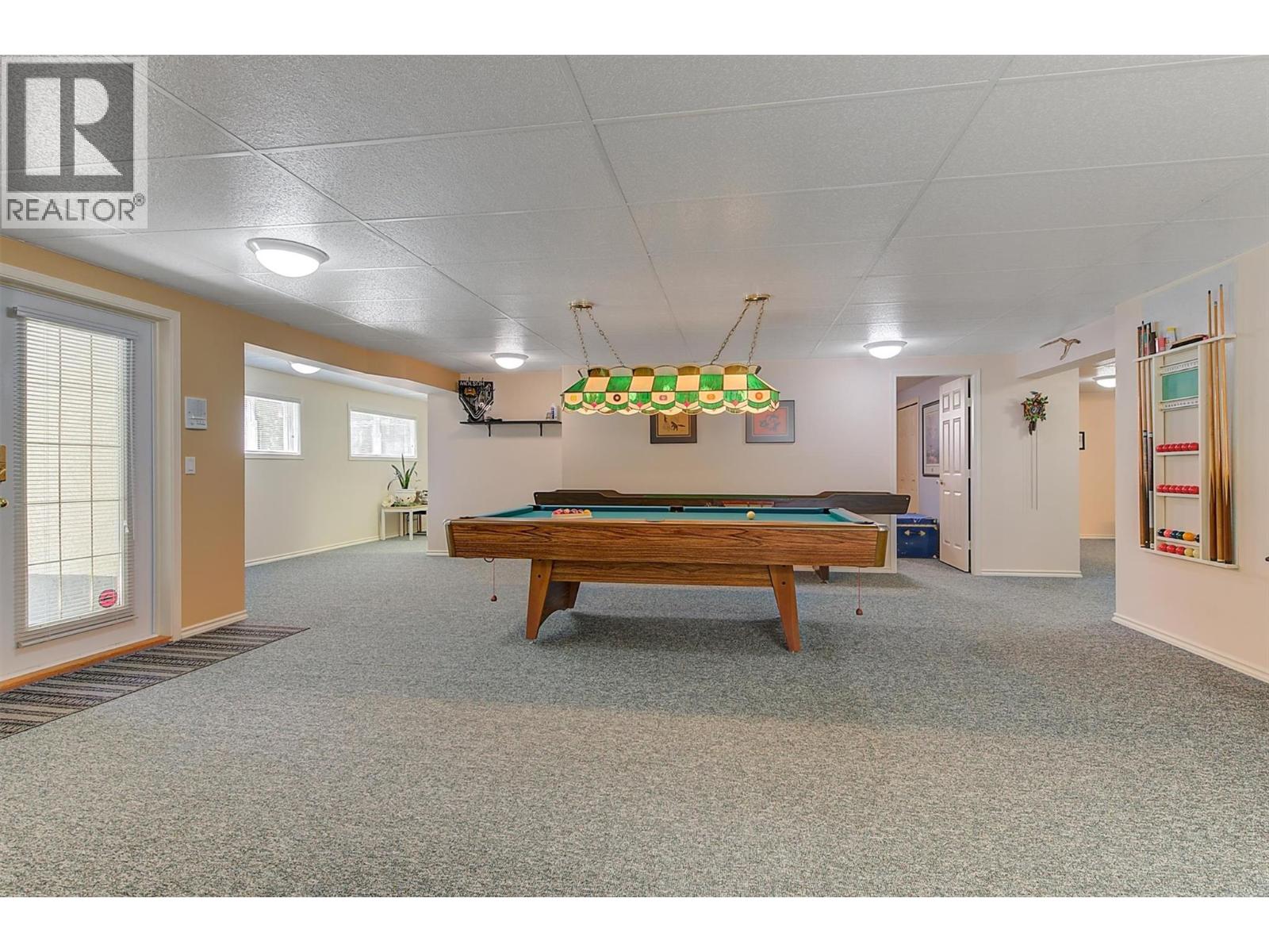 2213 Shannon Woods Place Lot# Lot 46, West Kelowna