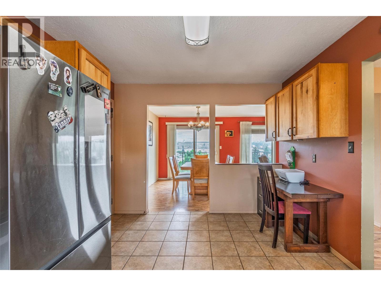 6563 Mountainview Drive, Oliver