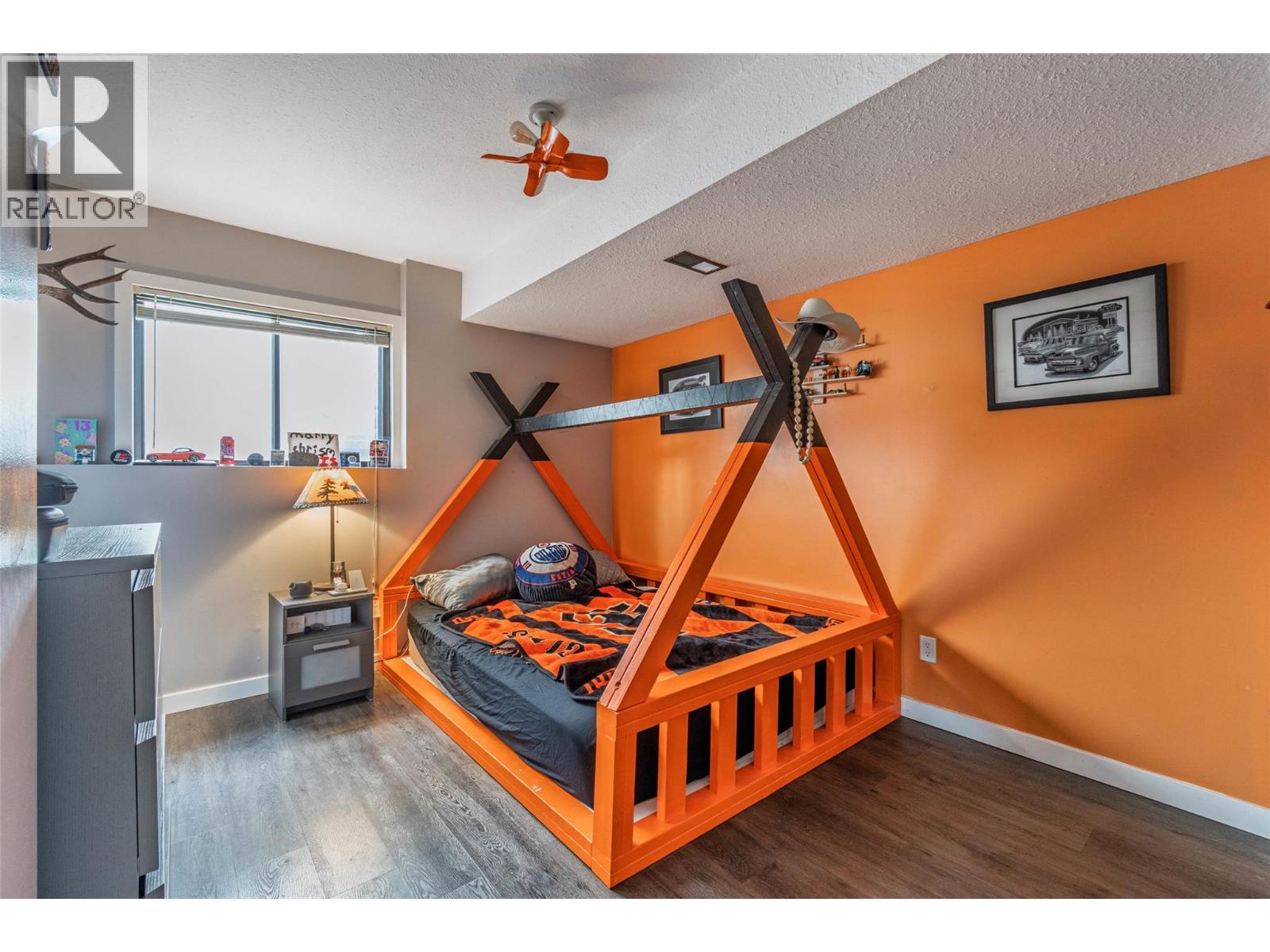 6563 Mountainview Drive, Oliver