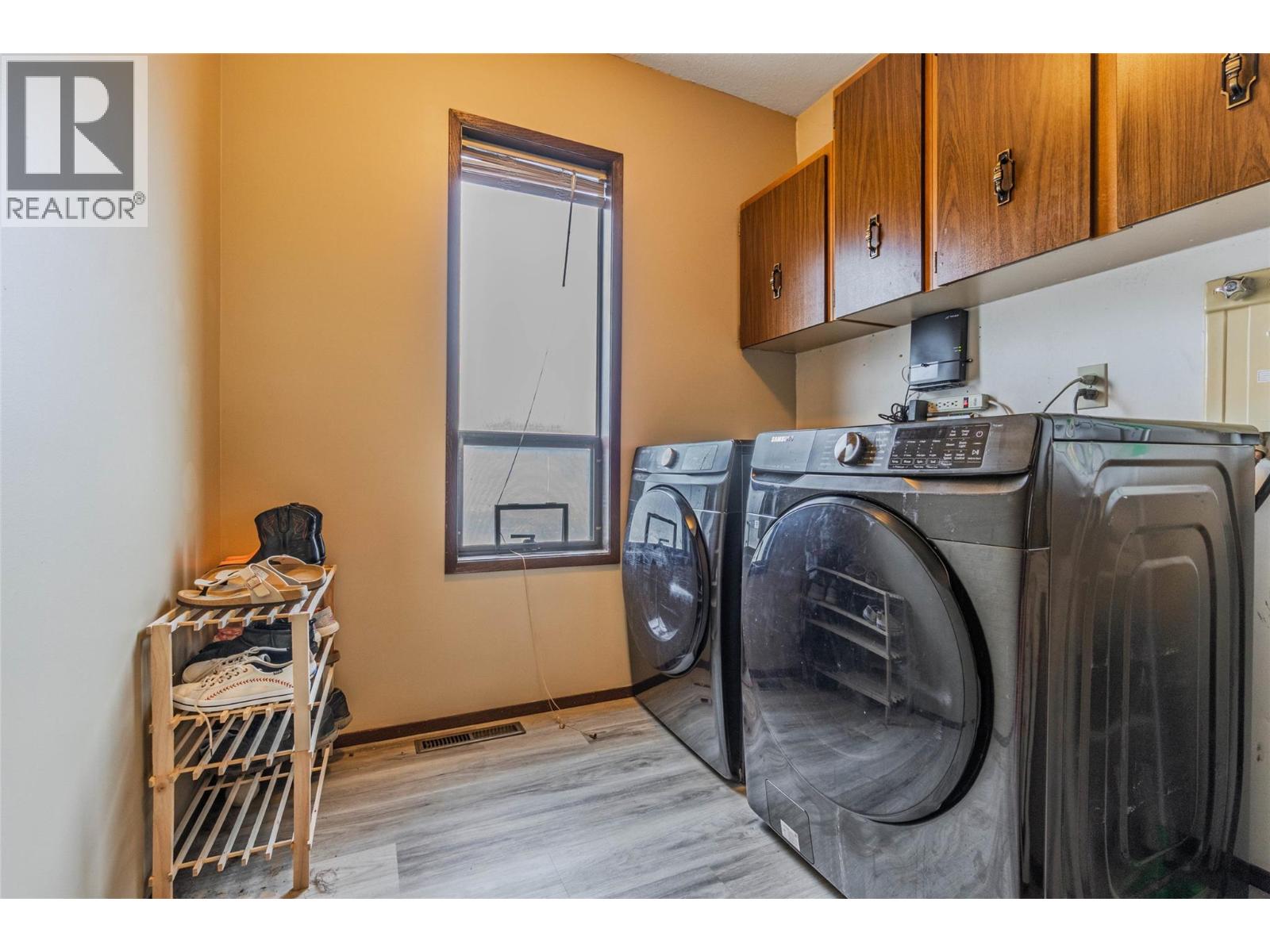 6563 Mountainview Drive, Oliver