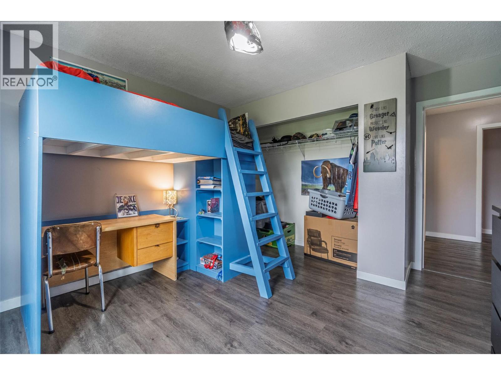 6563 Mountainview Drive, Oliver