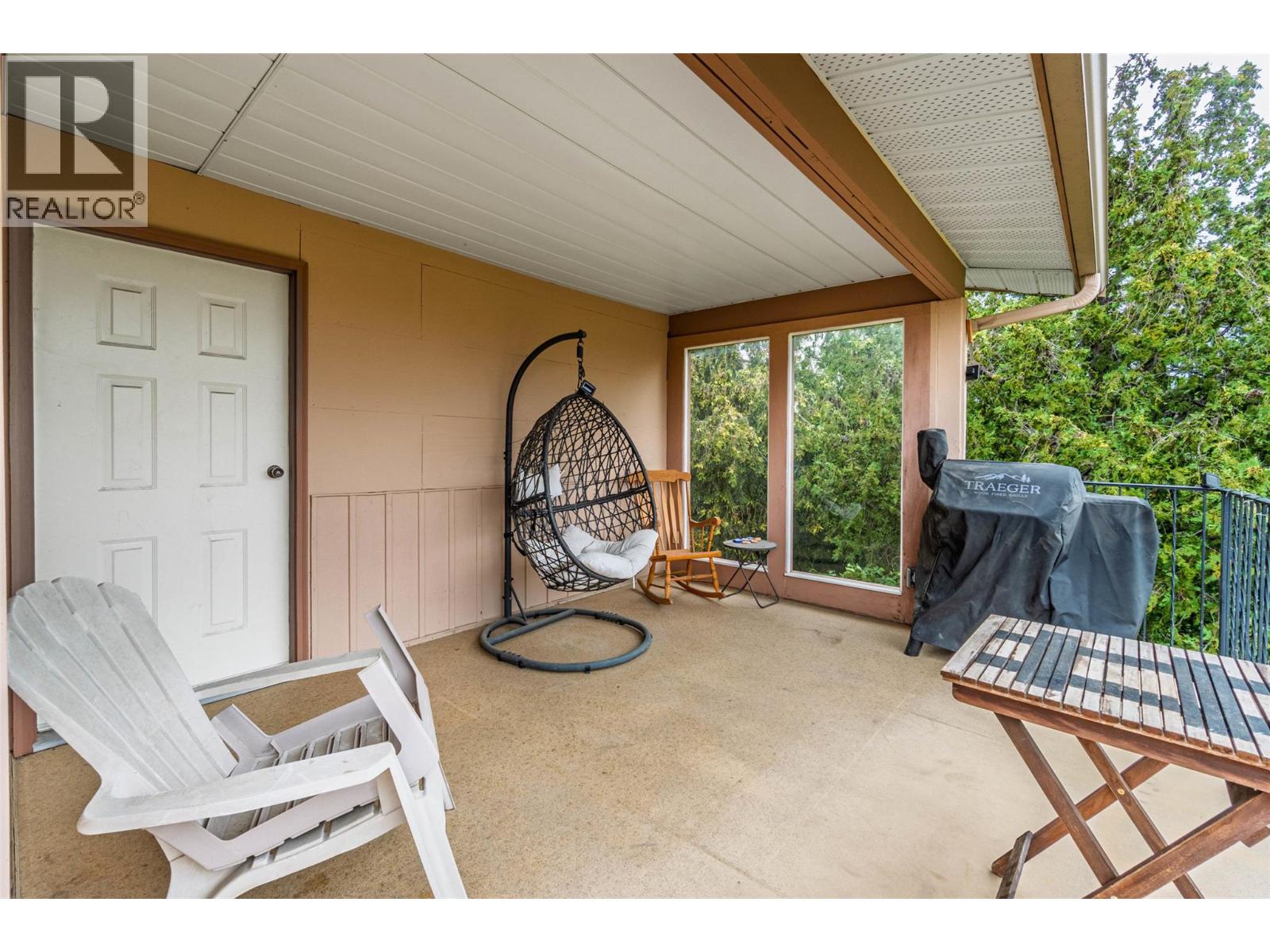 6563 Mountainview Drive - 26
