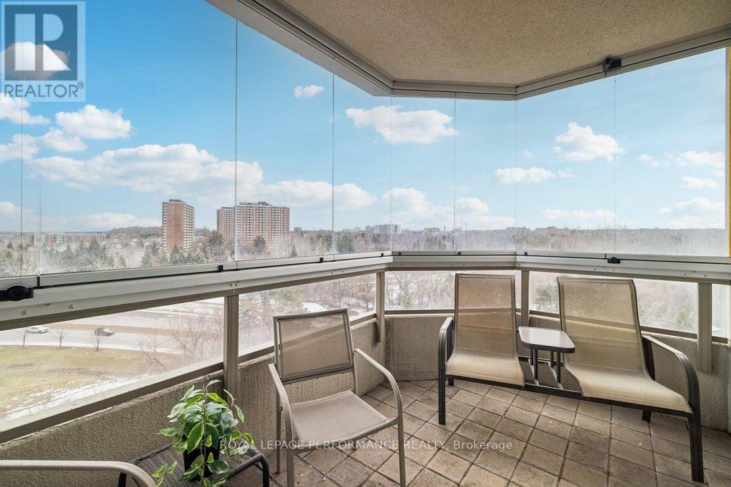 #905 1480 RIVERSIDE DRIVE - 10