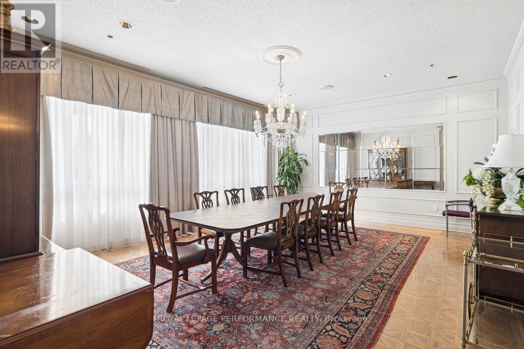 Available Event Space