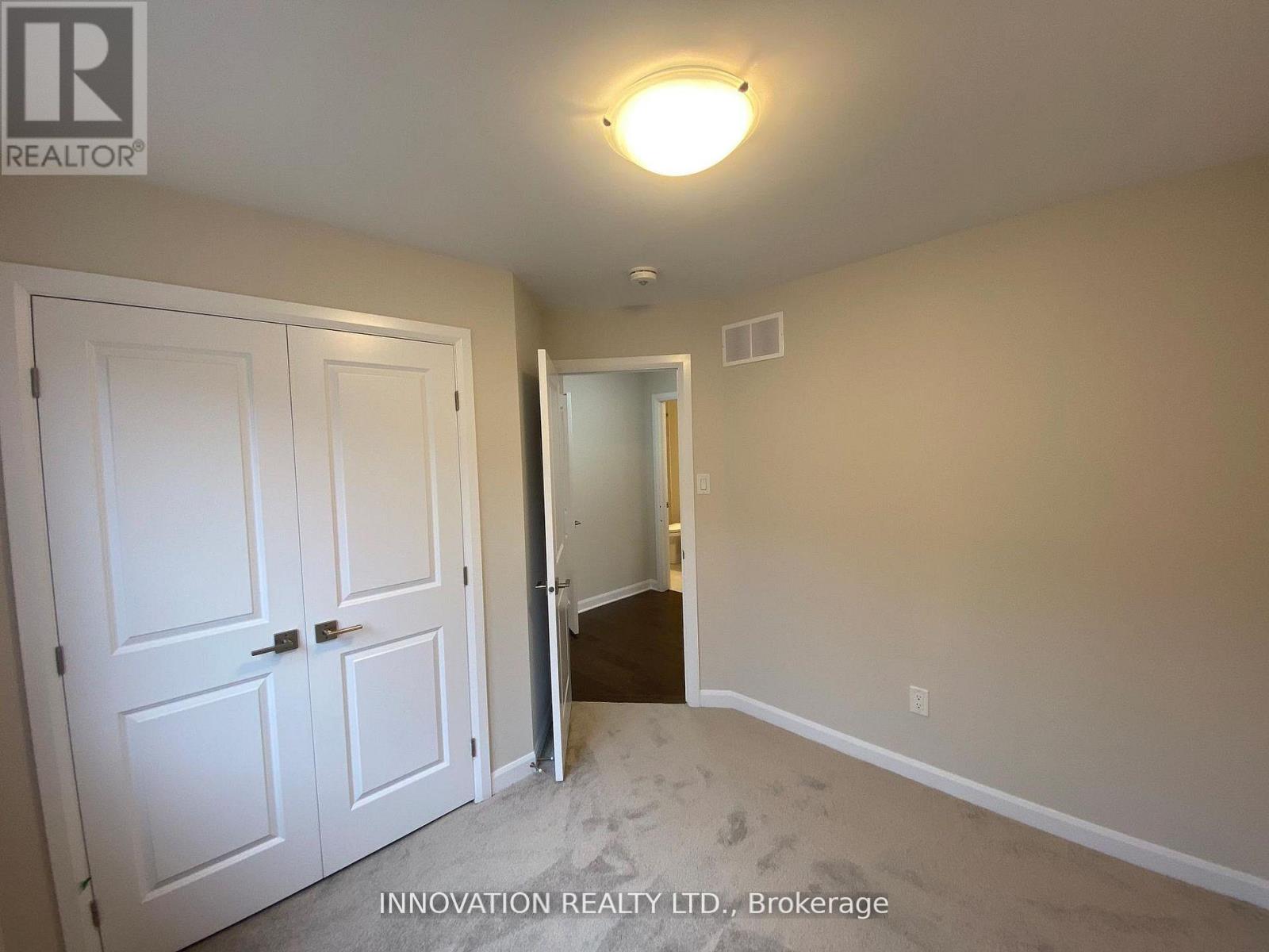 4 Bed, 4 Bath House for Rent in Ottawa – 213 INVENTION BOULEVARD, Ottawa – MLS# X12881726 - Image 10