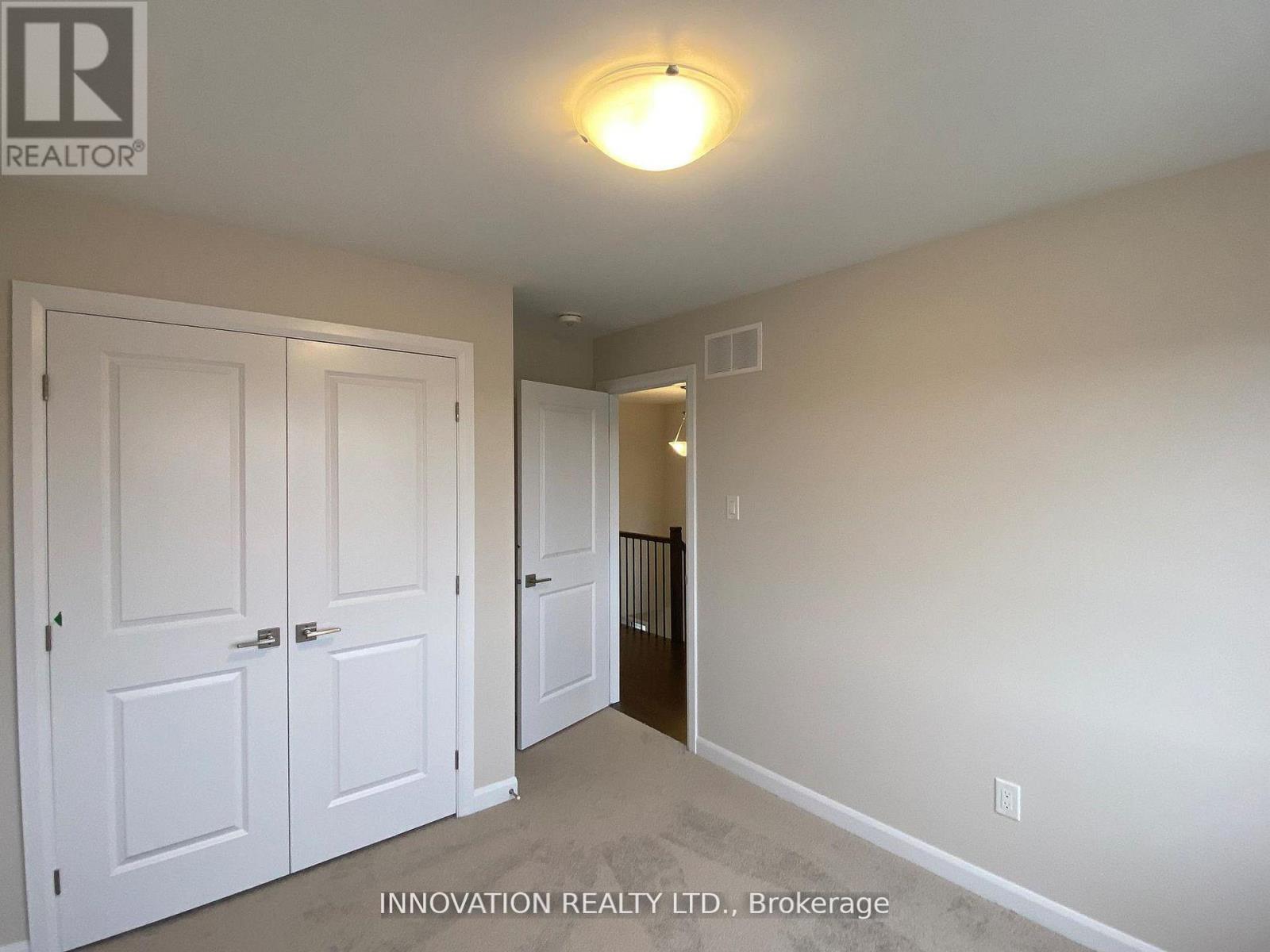 4 Bed, 4 Bath House for Rent in Ottawa – 213 INVENTION BOULEVARD, Ottawa – MLS# X12881726 - Image 16