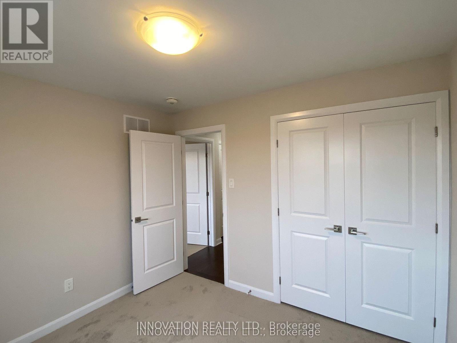 4 Bed, 4 Bath House for Rent in Ottawa – 213 INVENTION BOULEVARD, Ottawa – MLS# X12881726 - Image 29