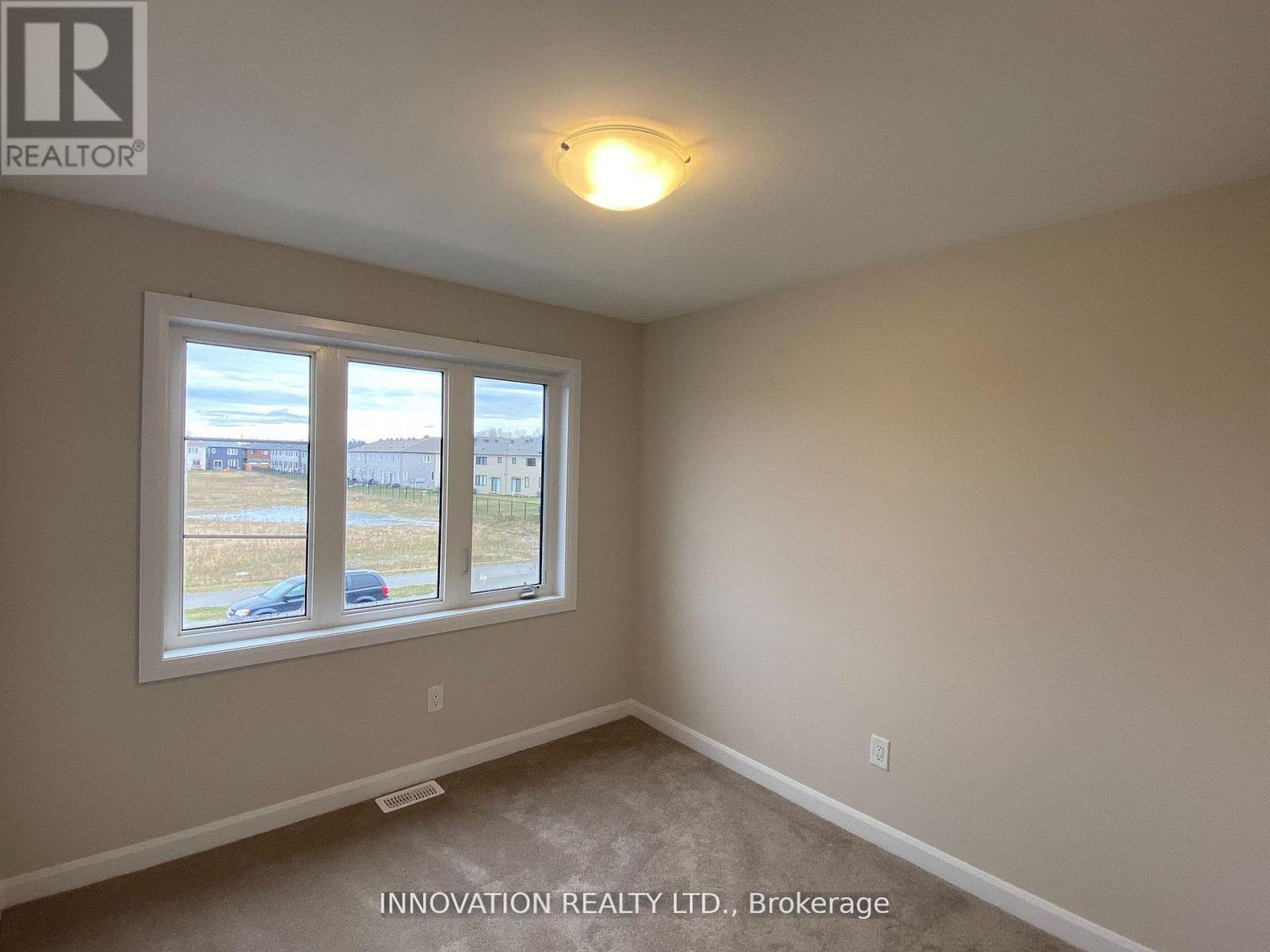 4 Bed, 4 Bath House for Rent in Ottawa – 213 INVENTION BOULEVARD, Ottawa – MLS# X12881726 - Image 15