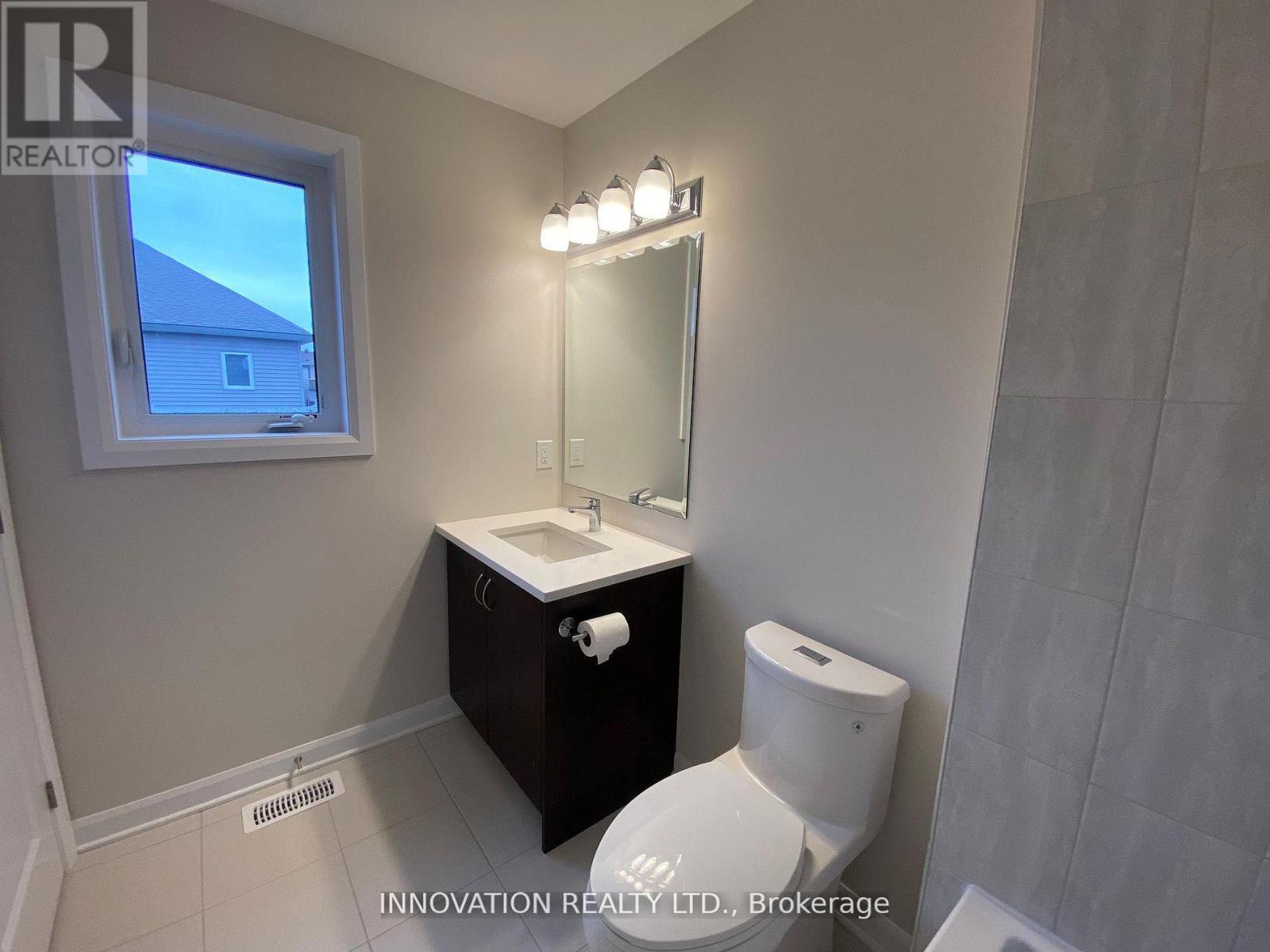 4 Bed, 4 Bath House for Rent in Ottawa – 213 INVENTION BOULEVARD, Ottawa – MLS# X12881726 - Image 18