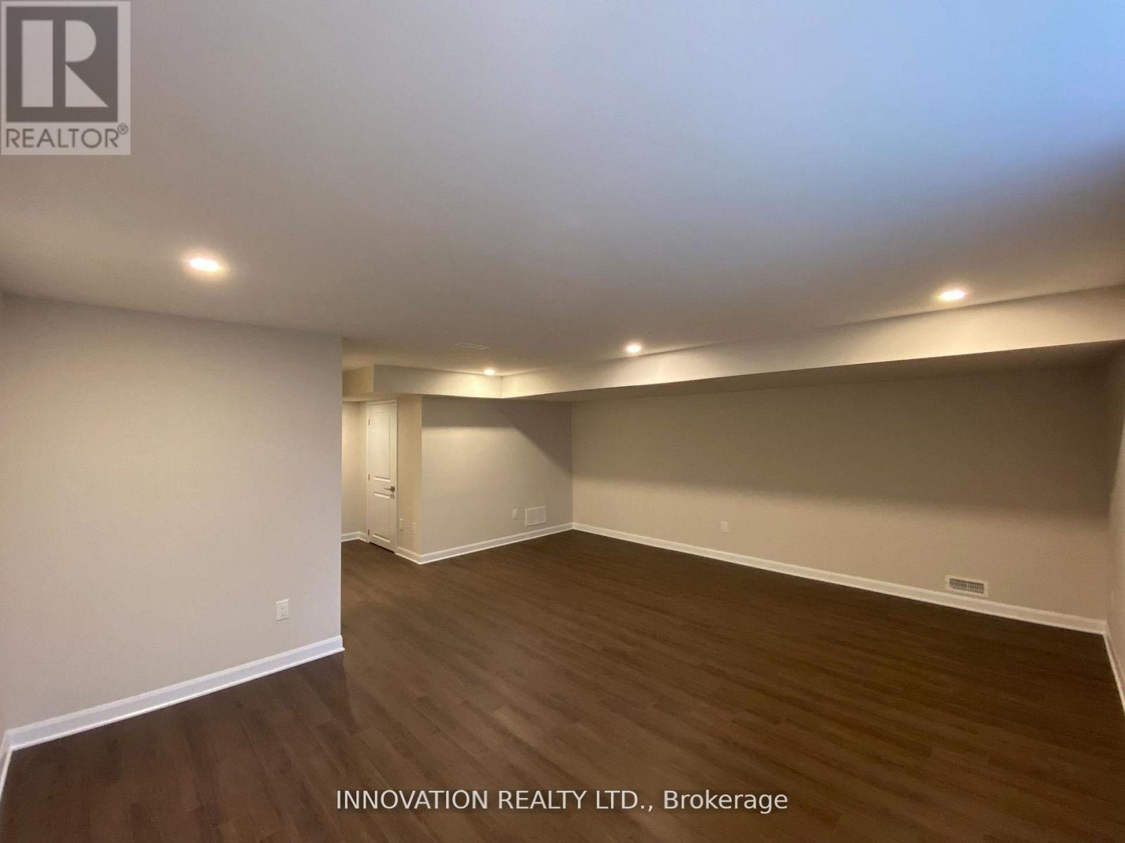 4 Bed, 4 Bath House for Rent in Ottawa – 213 INVENTION BOULEVARD, Ottawa – MLS# X12881726 - Image 21