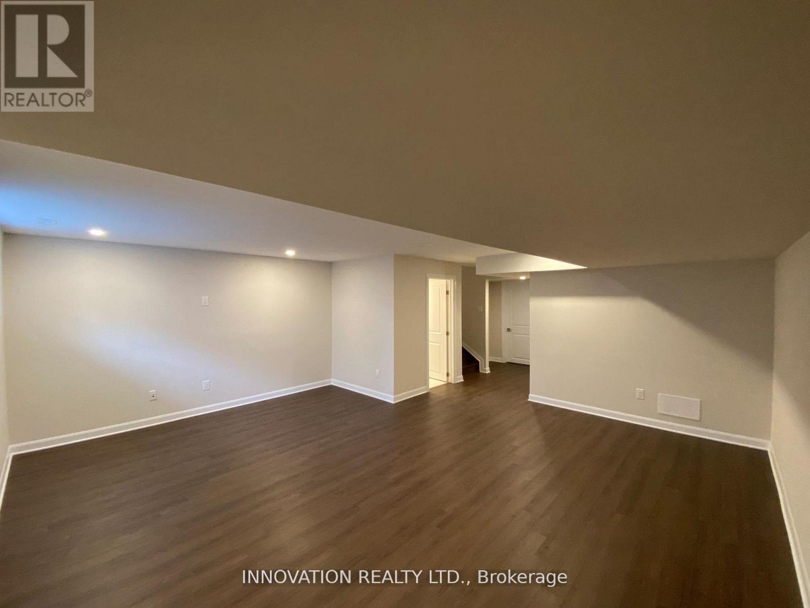 4 Bed, 4 Bath House for Rent in Ottawa – 213 INVENTION BOULEVARD, Ottawa – MLS# X12881726 - Image 2