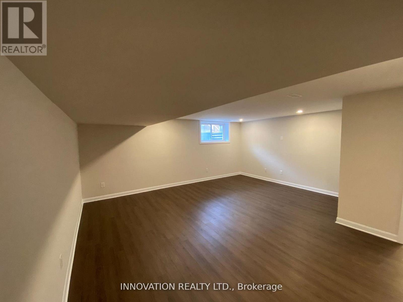 4 Bed, 4 Bath House for Rent in Ottawa – 213 INVENTION BOULEVARD, Ottawa – MLS# X12881726 - Image 30